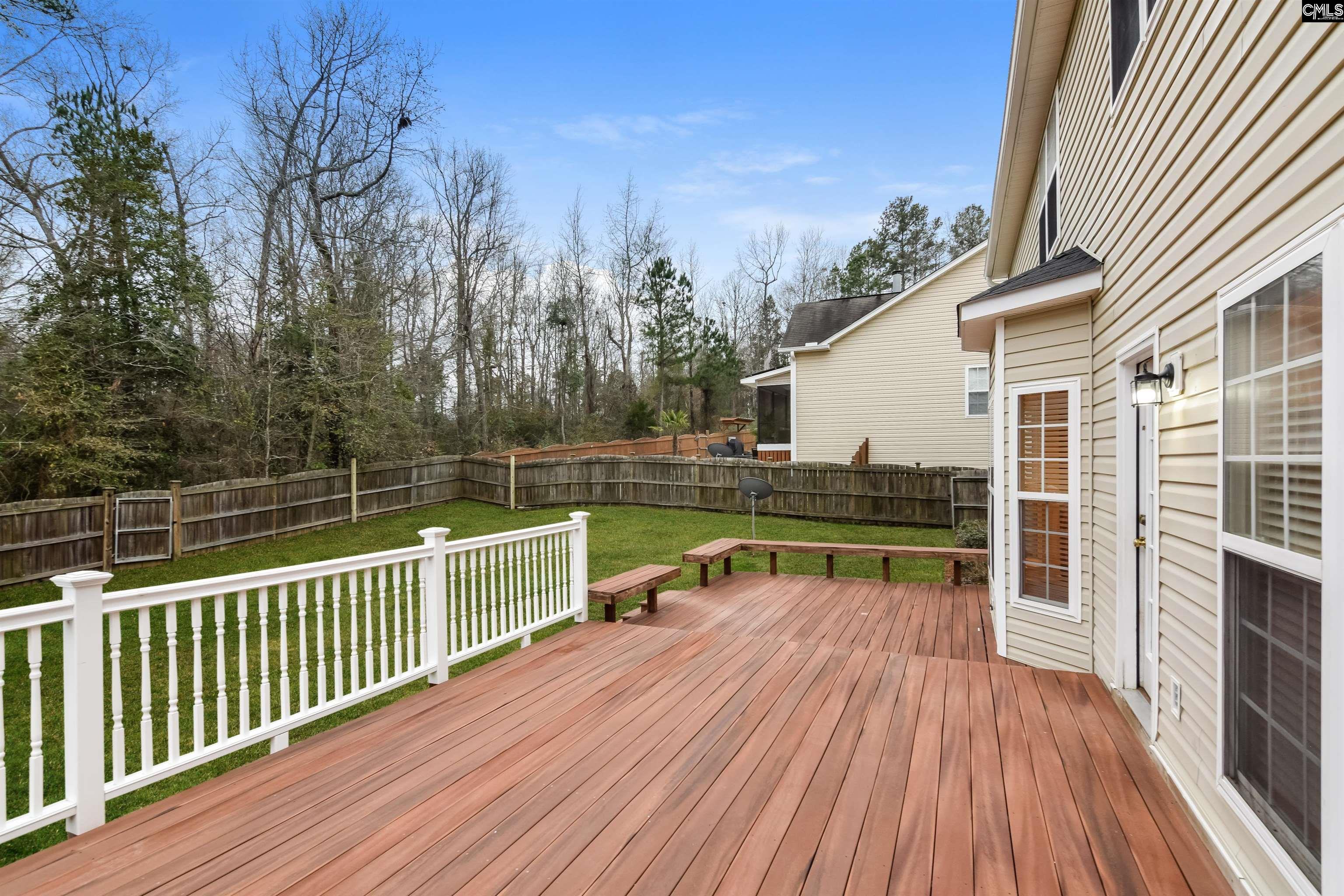 155 Cabin Drive, Irmo, South Carolina image 13
