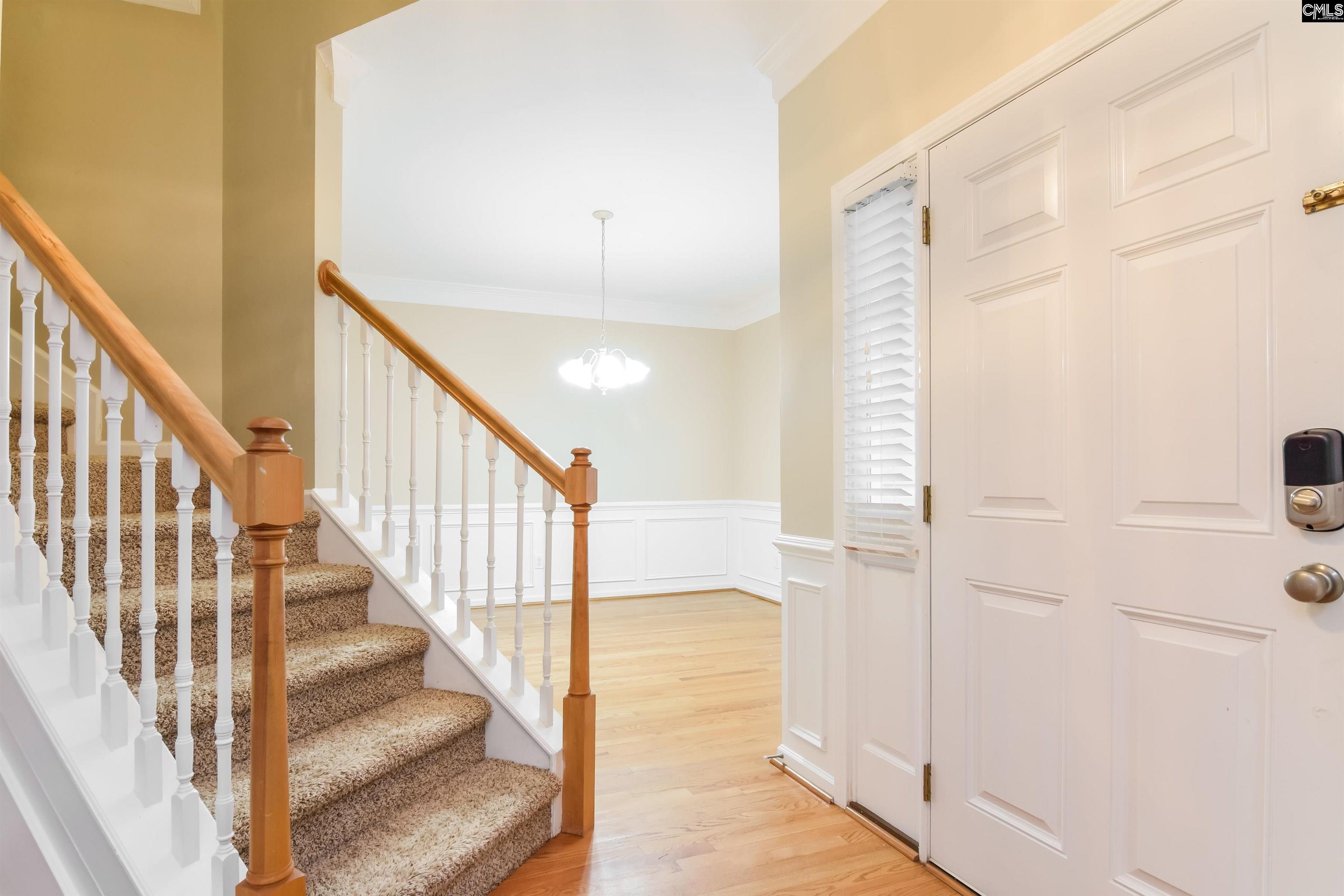 155 Cabin Drive, Irmo, South Carolina image 14