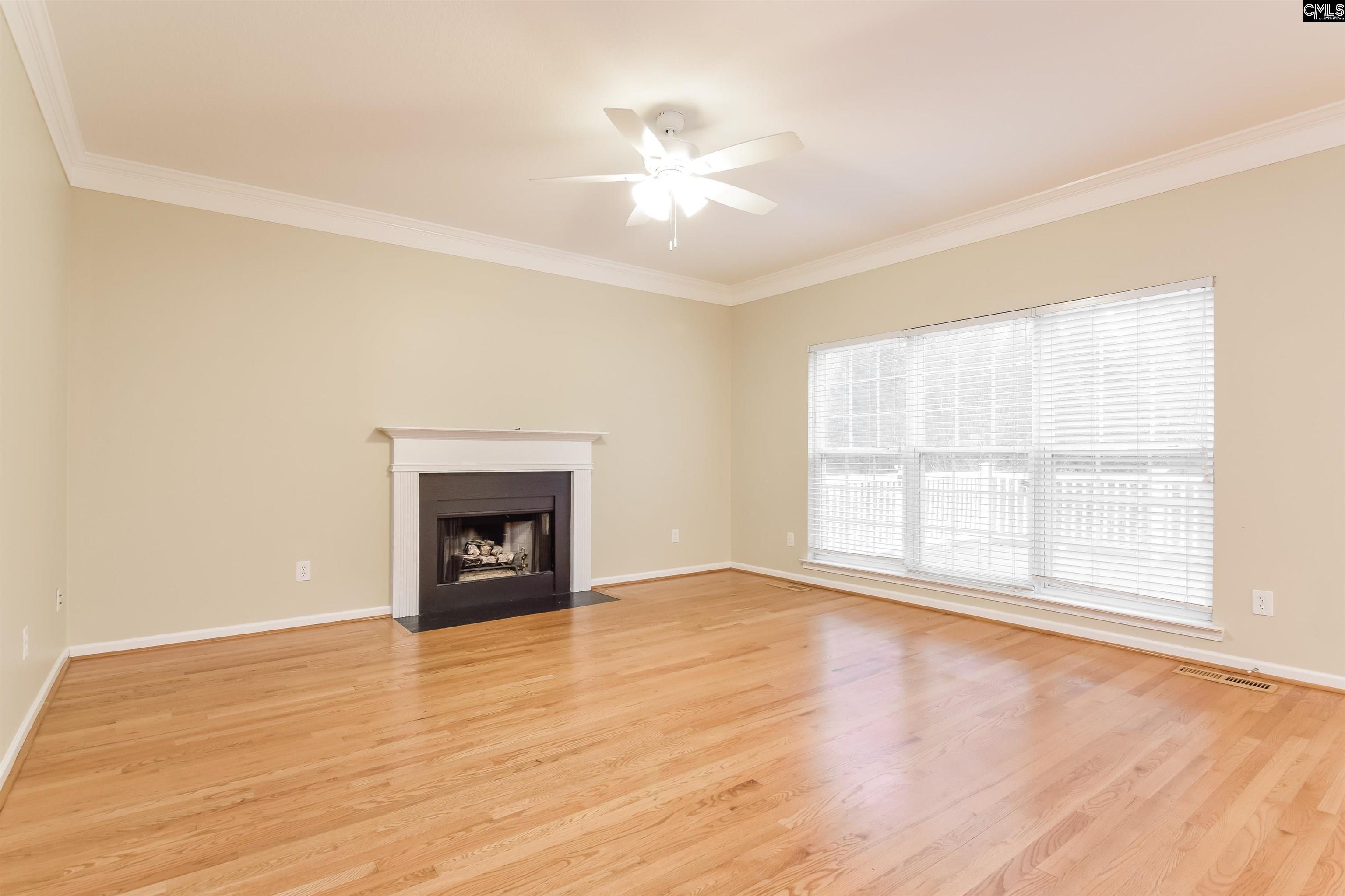 155 Cabin Drive, Irmo, South Carolina image 3