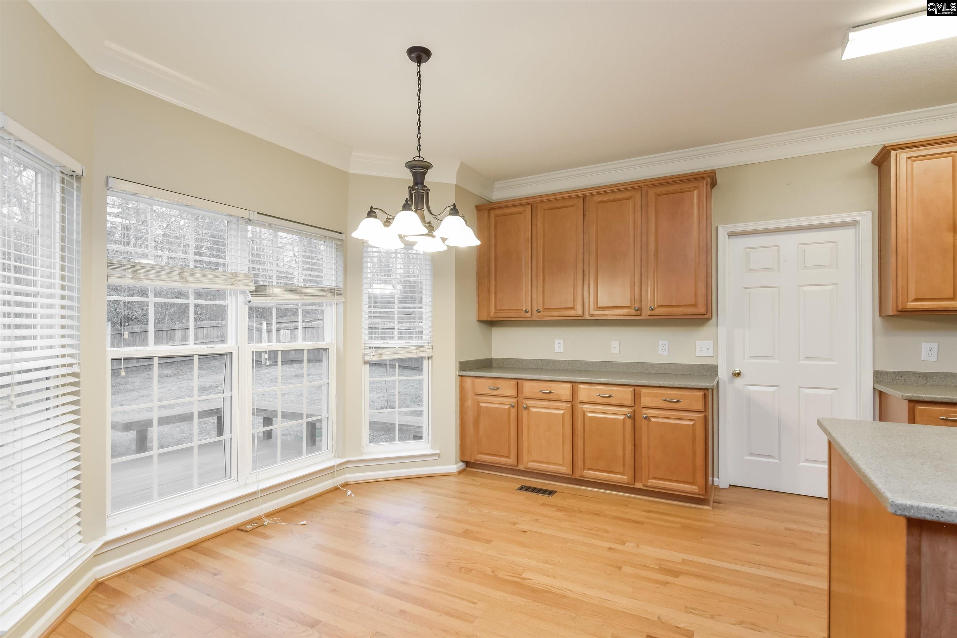 155 Cabin Drive, Irmo, South Carolina image 4