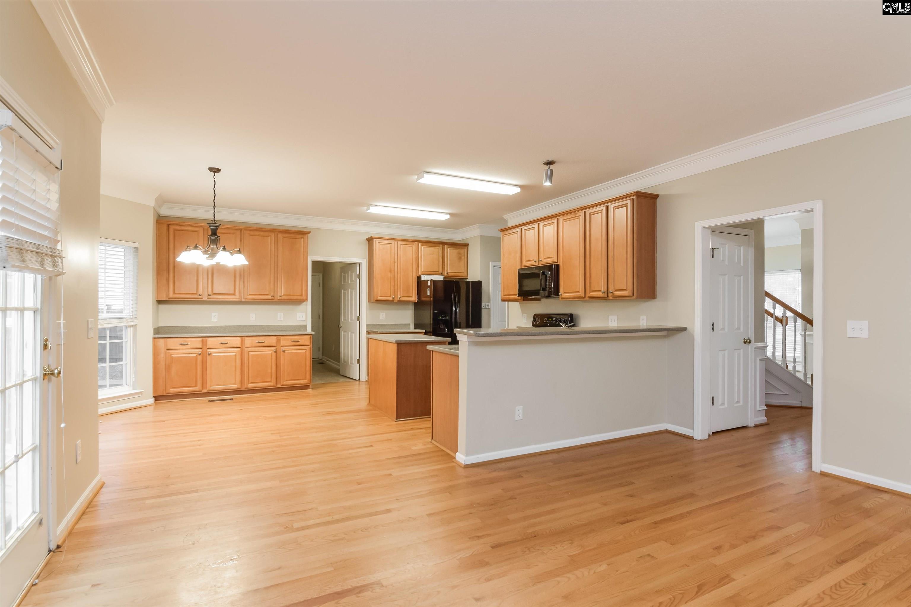 155 Cabin Drive, Irmo, South Carolina image 5