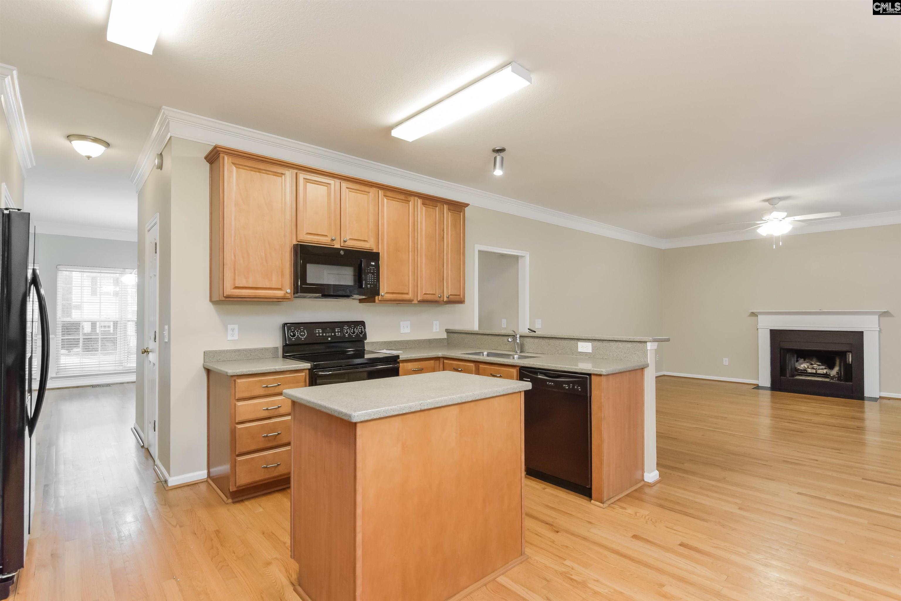 155 Cabin Drive, Irmo, South Carolina image 6
