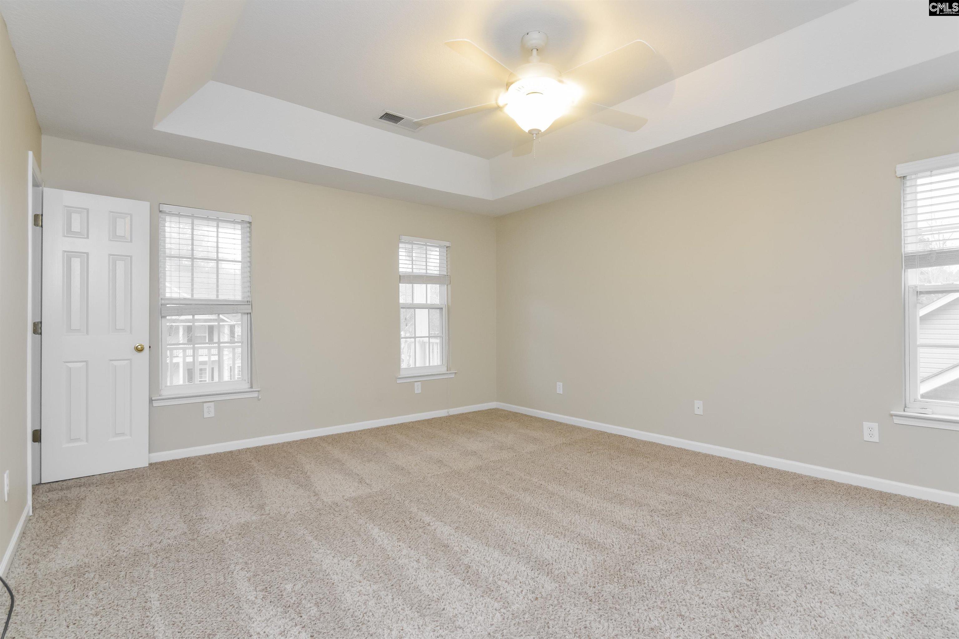 155 Cabin Drive, Irmo, South Carolina image 7