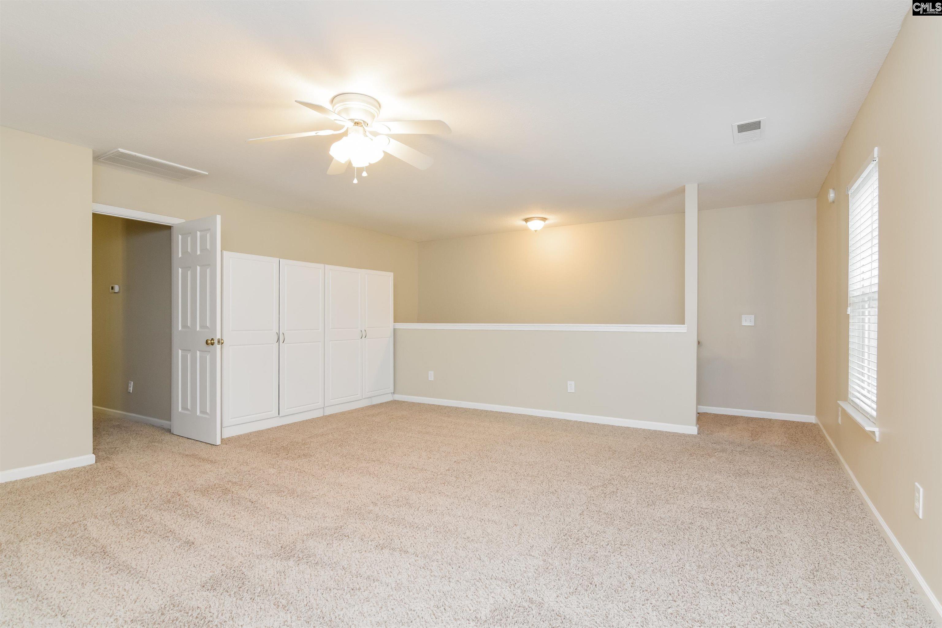 155 Cabin Drive, Irmo, South Carolina image 8