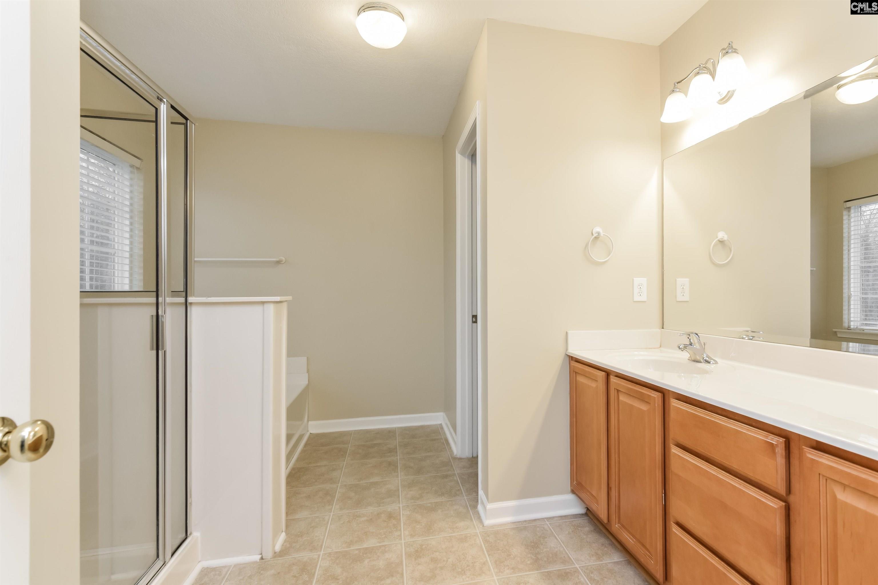 155 Cabin Drive, Irmo, South Carolina image 10