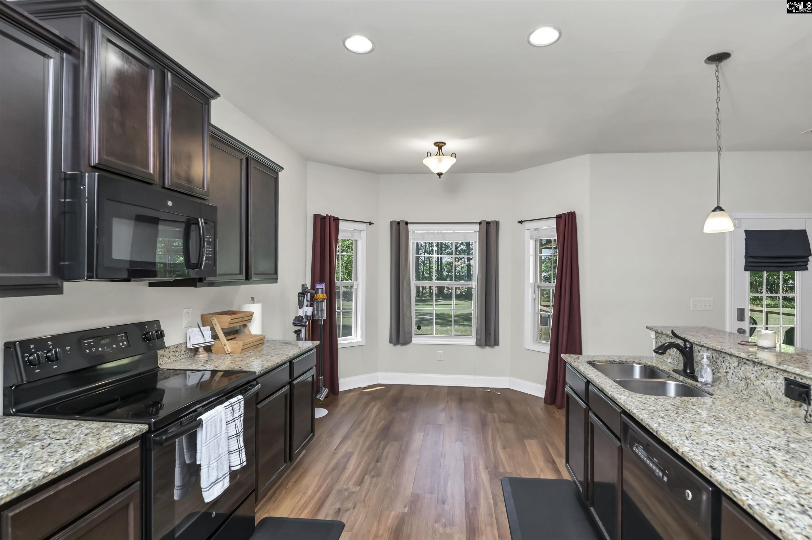 114 Eden Brook Court, Gaston, South Carolina image 11