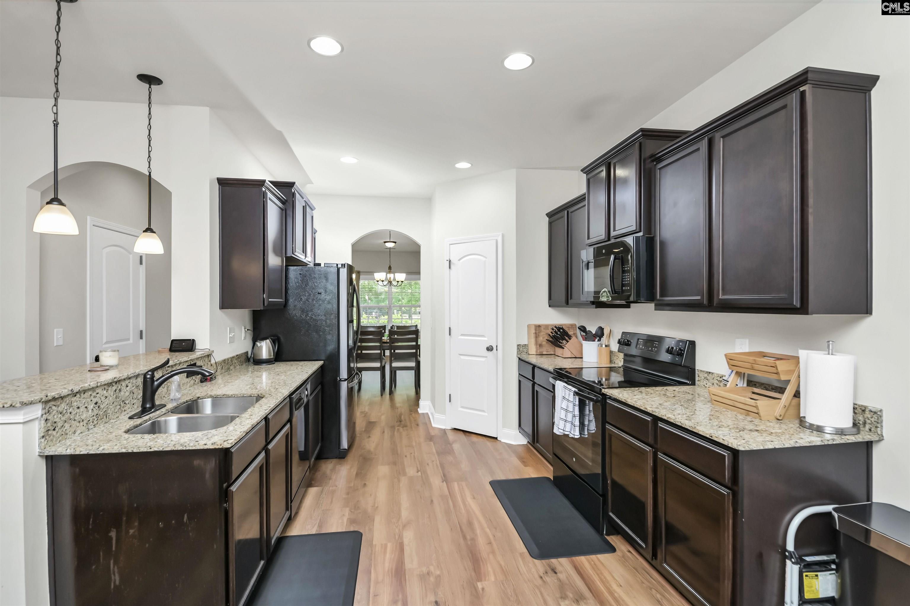 114 Eden Brook Court, Gaston, South Carolina image 12