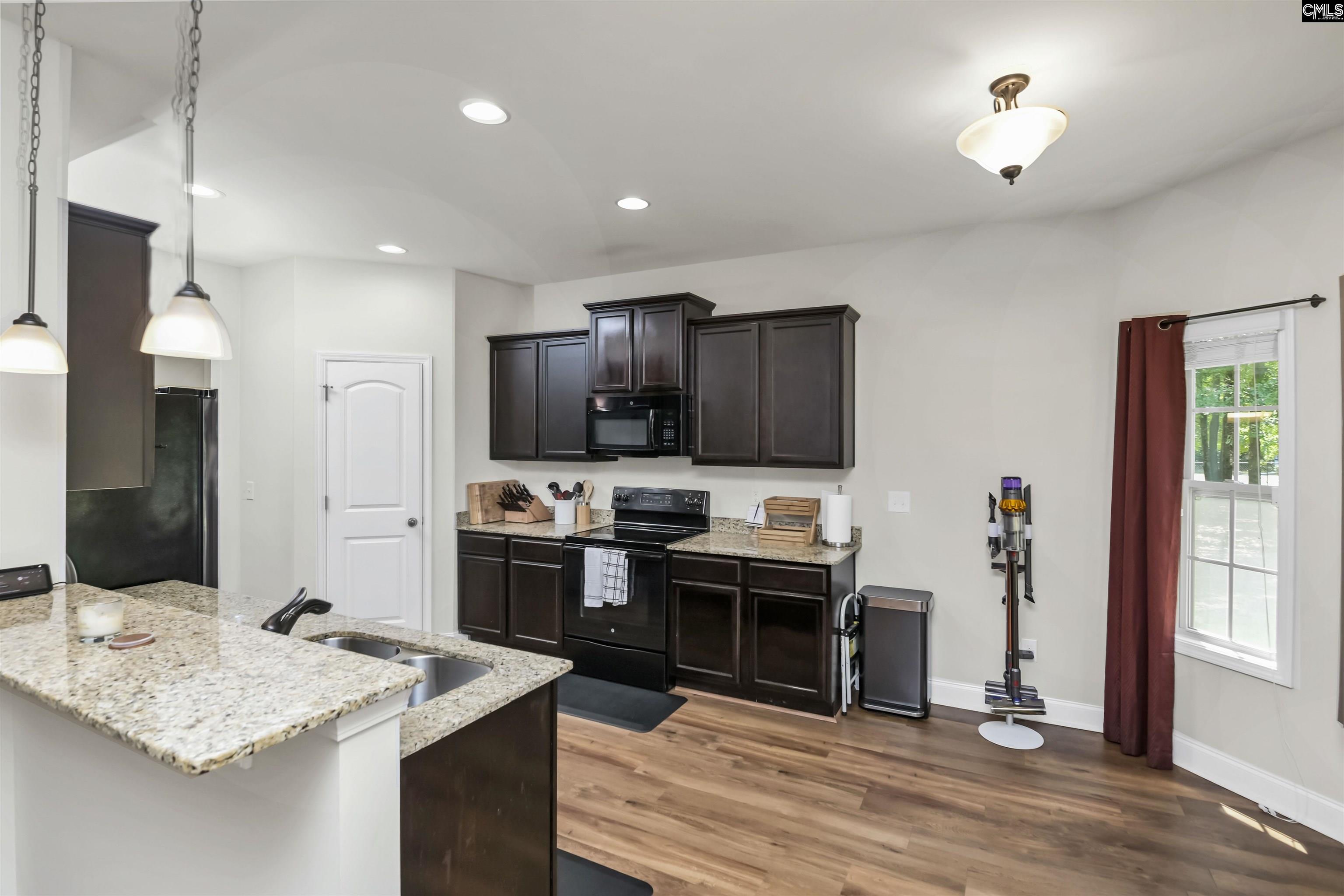 114 Eden Brook Court, Gaston, South Carolina image 13