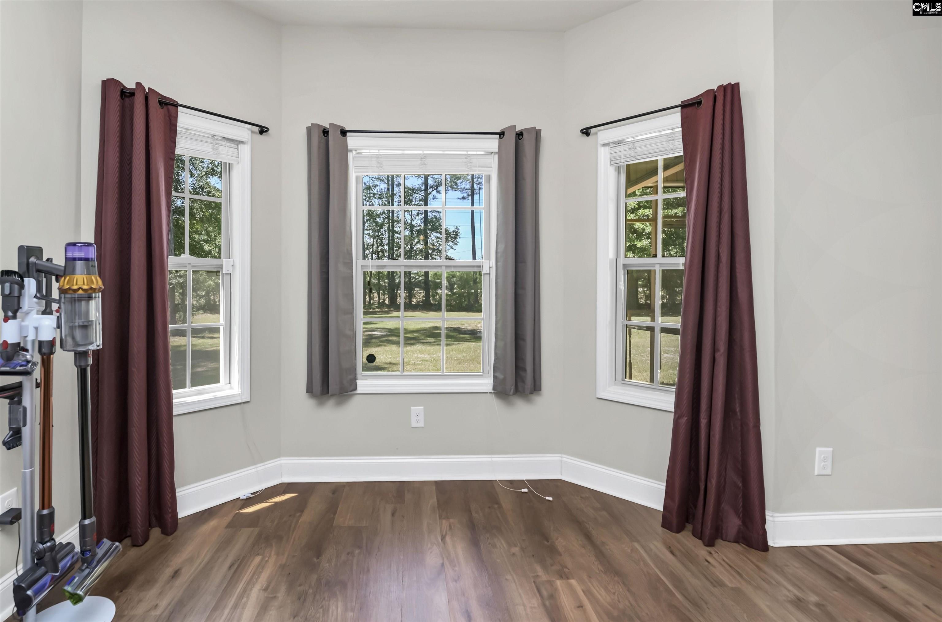 114 Eden Brook Court, Gaston, South Carolina image 15