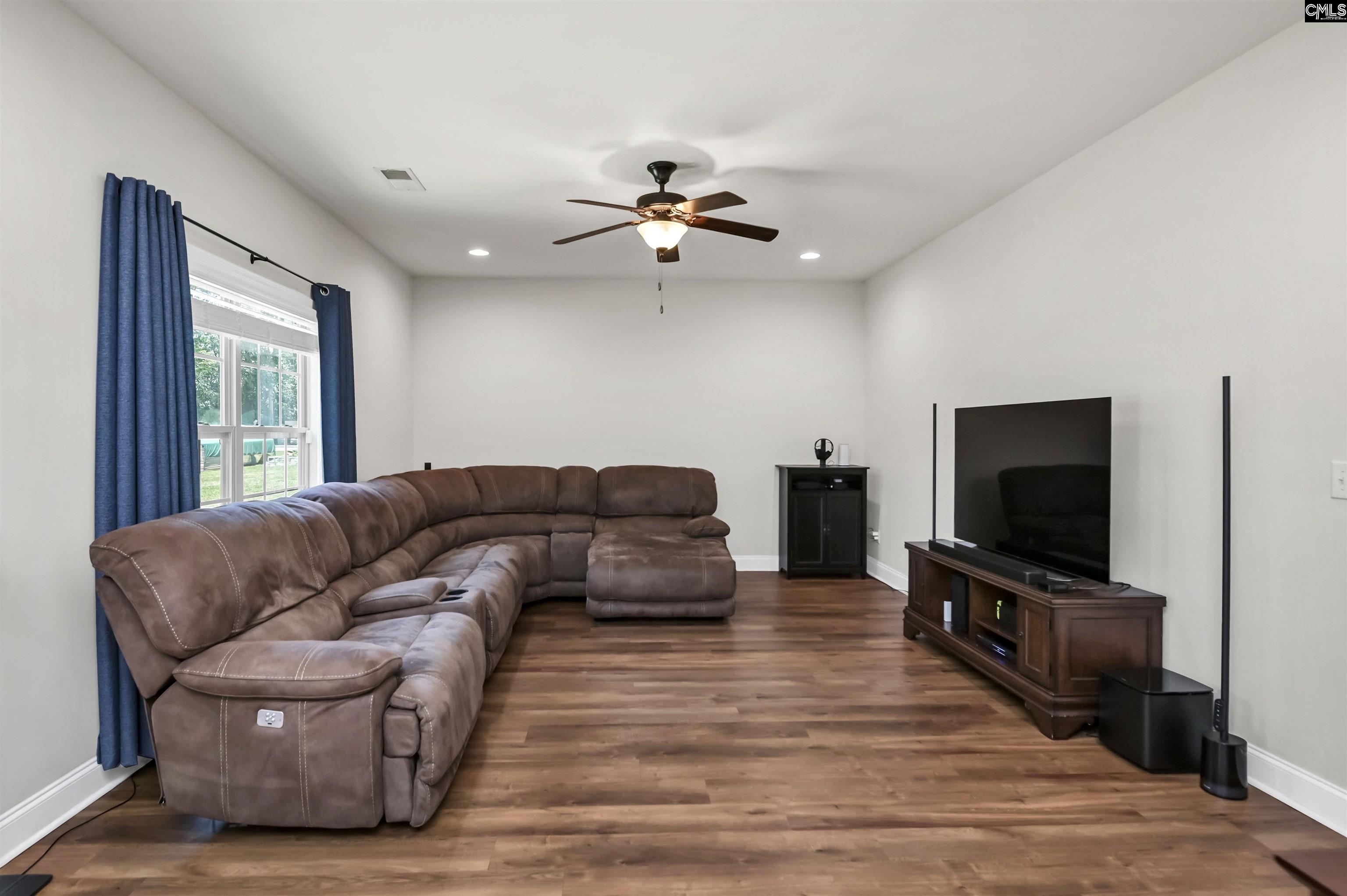 114 Eden Brook Court, Gaston, South Carolina image 16