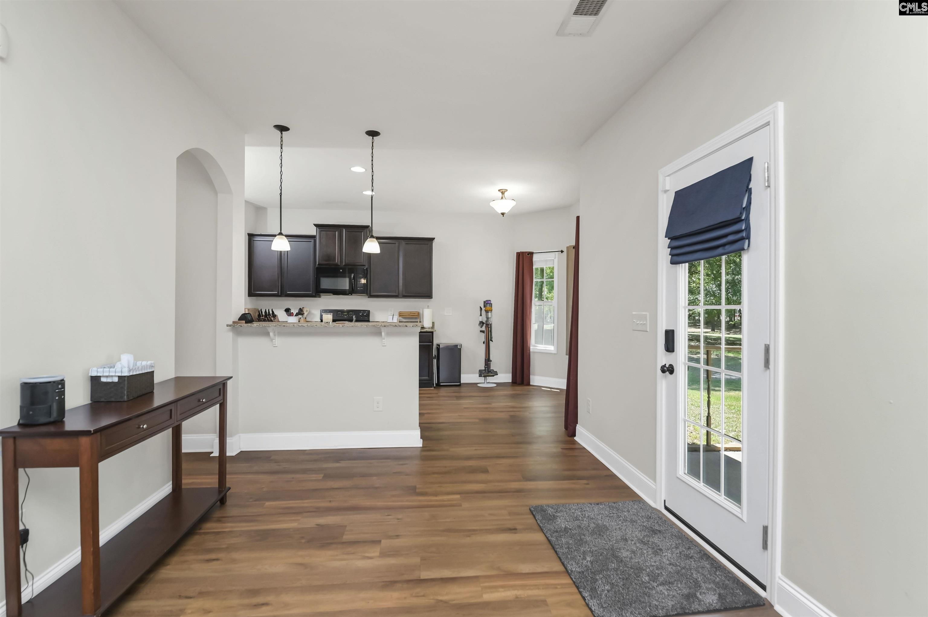 114 Eden Brook Court, Gaston, South Carolina image 17
