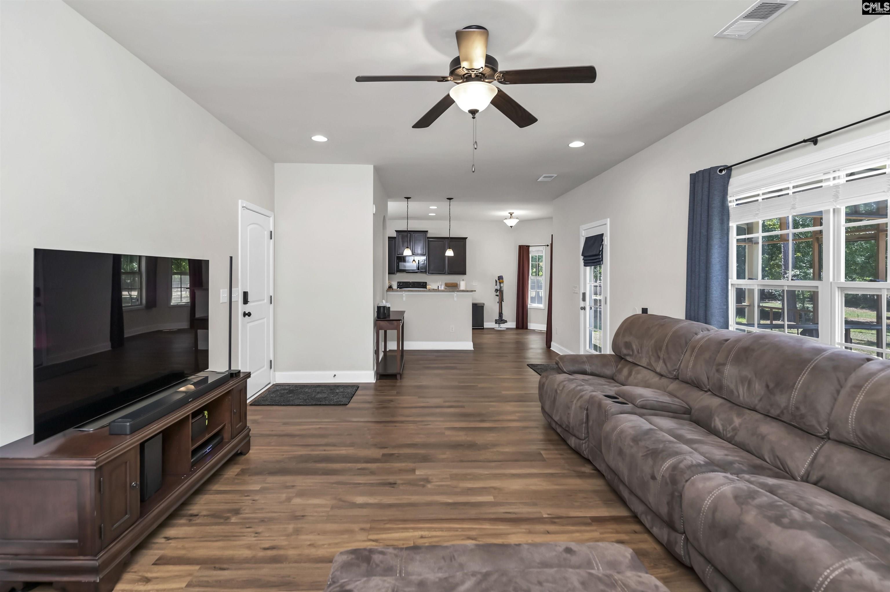 114 Eden Brook Court, Gaston, South Carolina image 18