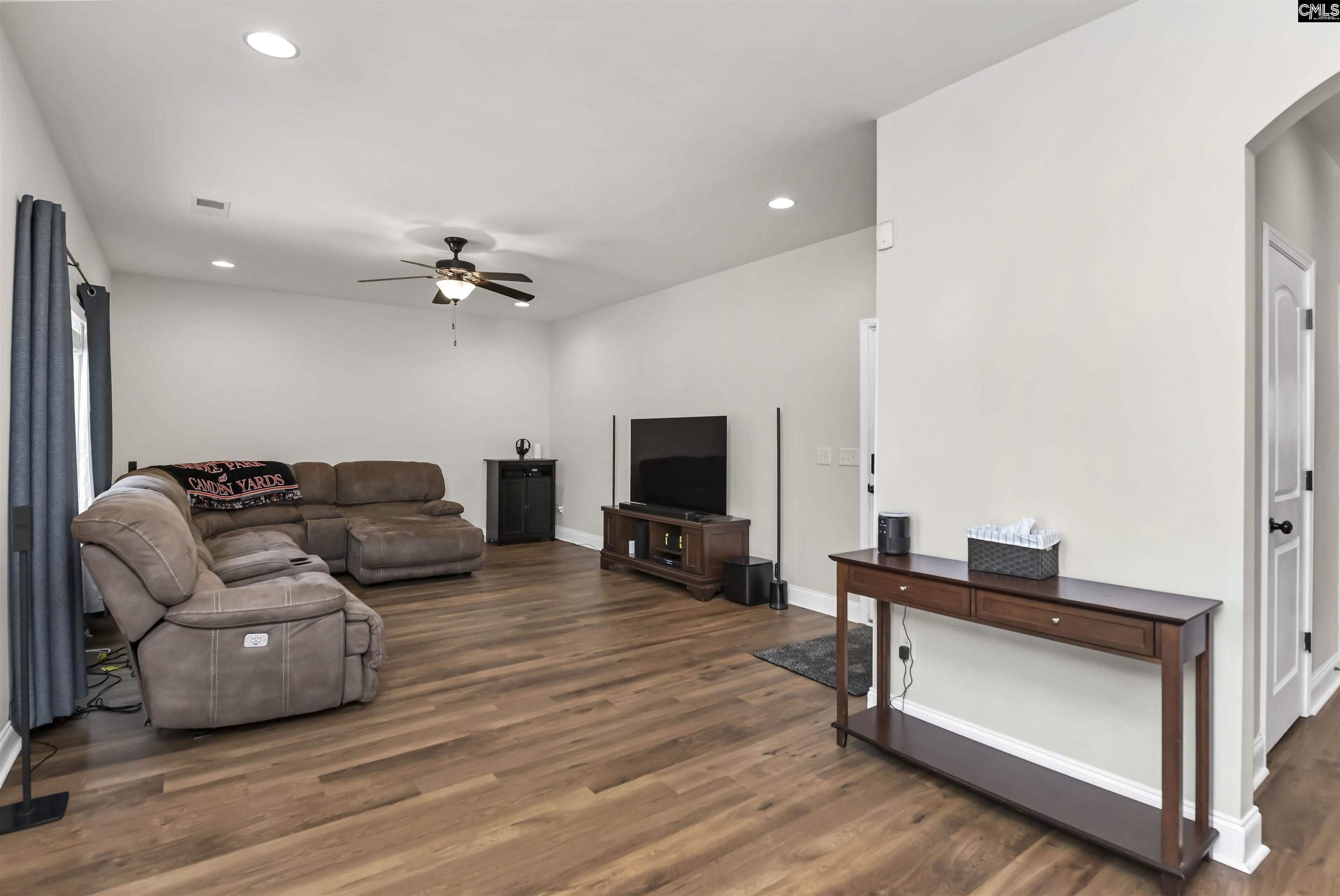 114 Eden Brook Court, Gaston, South Carolina image 19