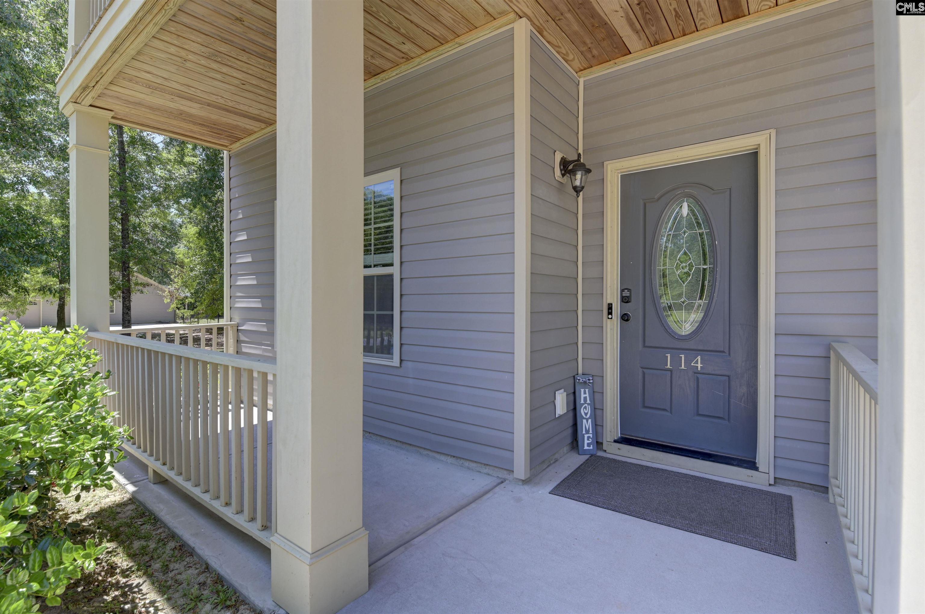 114 Eden Brook Court, Gaston, South Carolina image 3