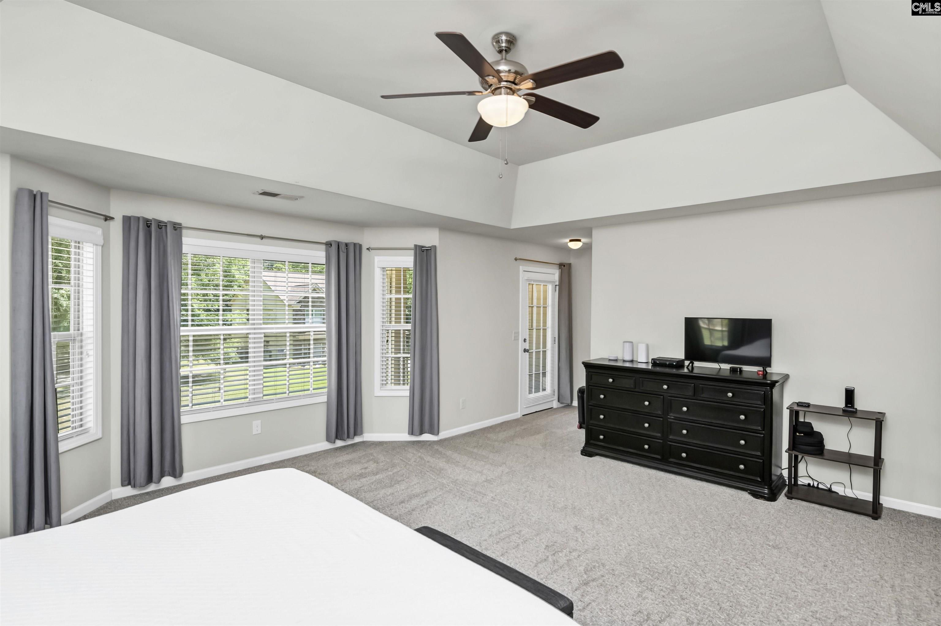 114 Eden Brook Court, Gaston, South Carolina image 21