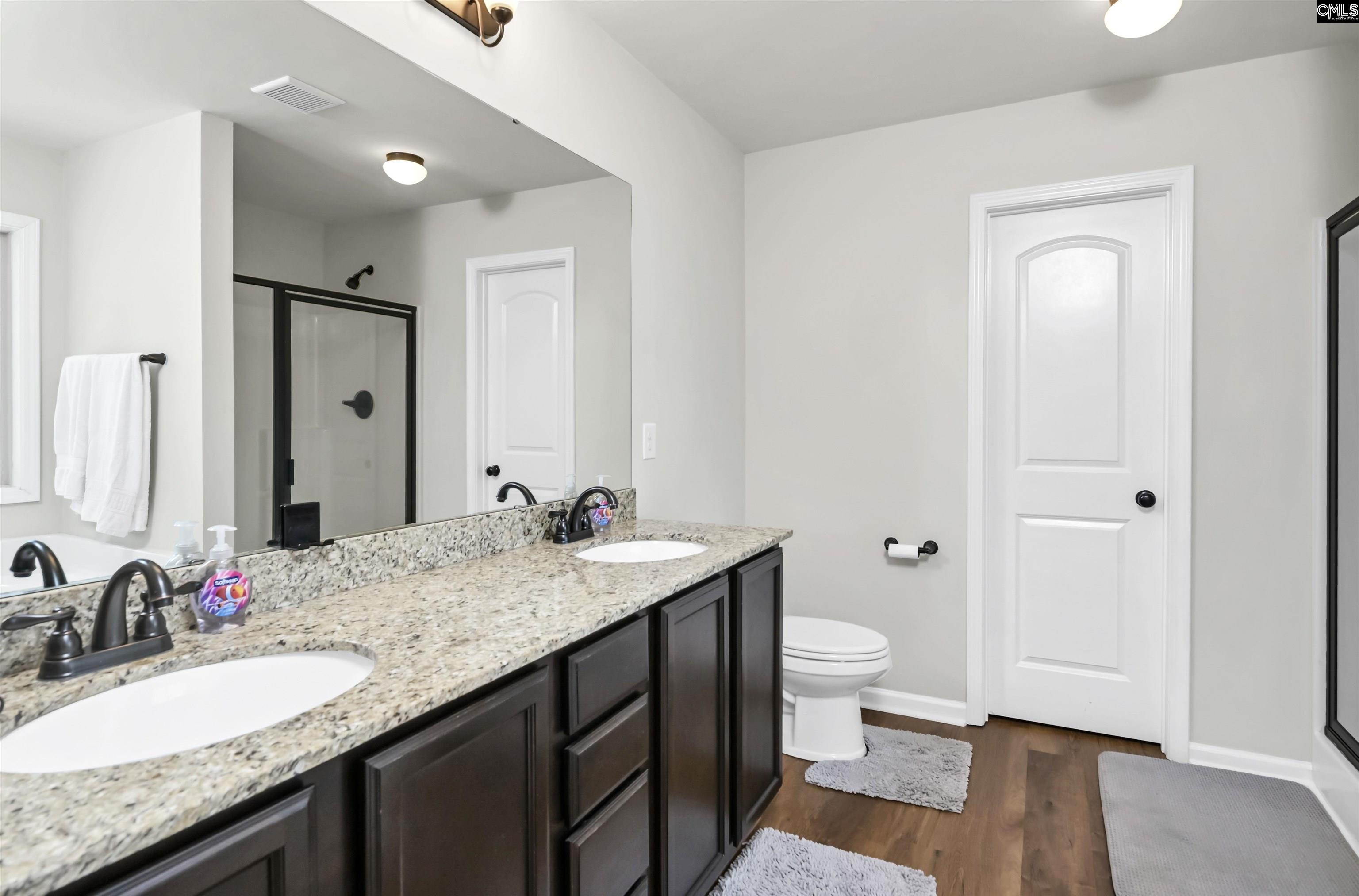 114 Eden Brook Court, Gaston, South Carolina image 24