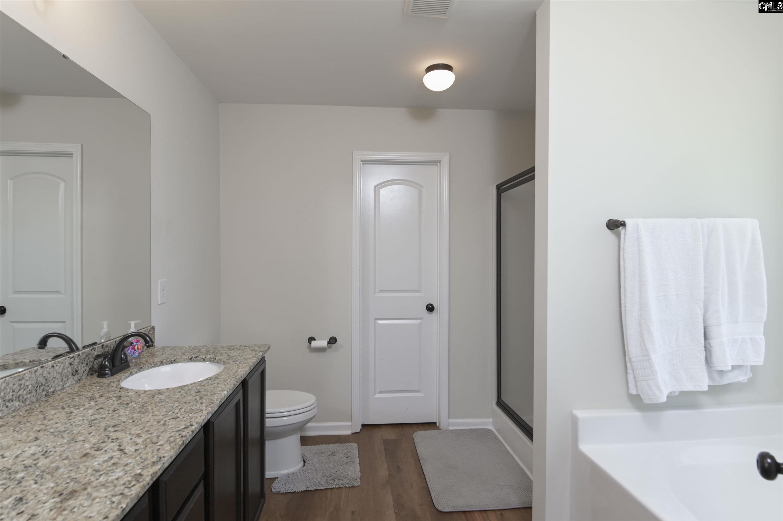 114 Eden Brook Court, Gaston, South Carolina image 25