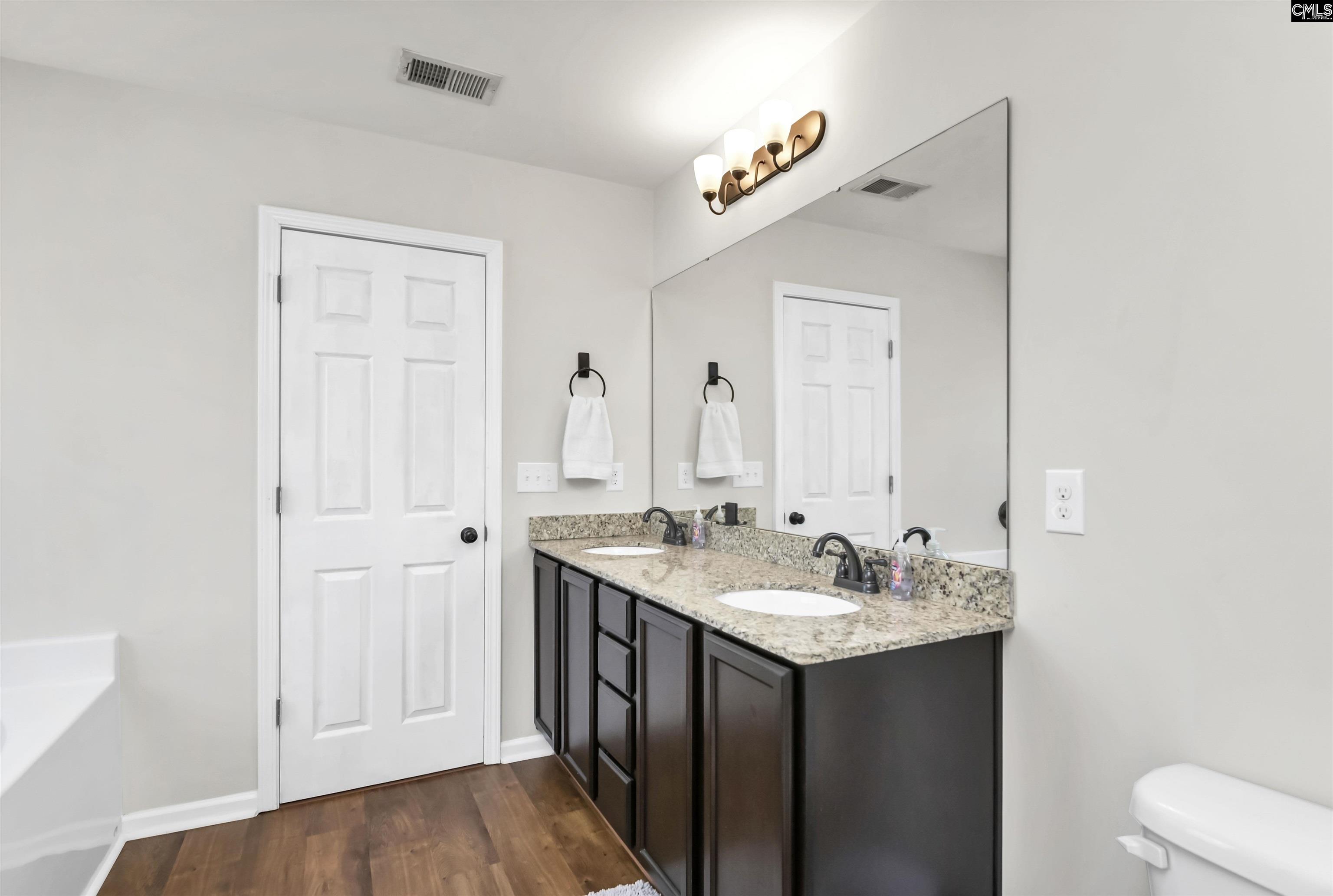 114 Eden Brook Court, Gaston, South Carolina image 26