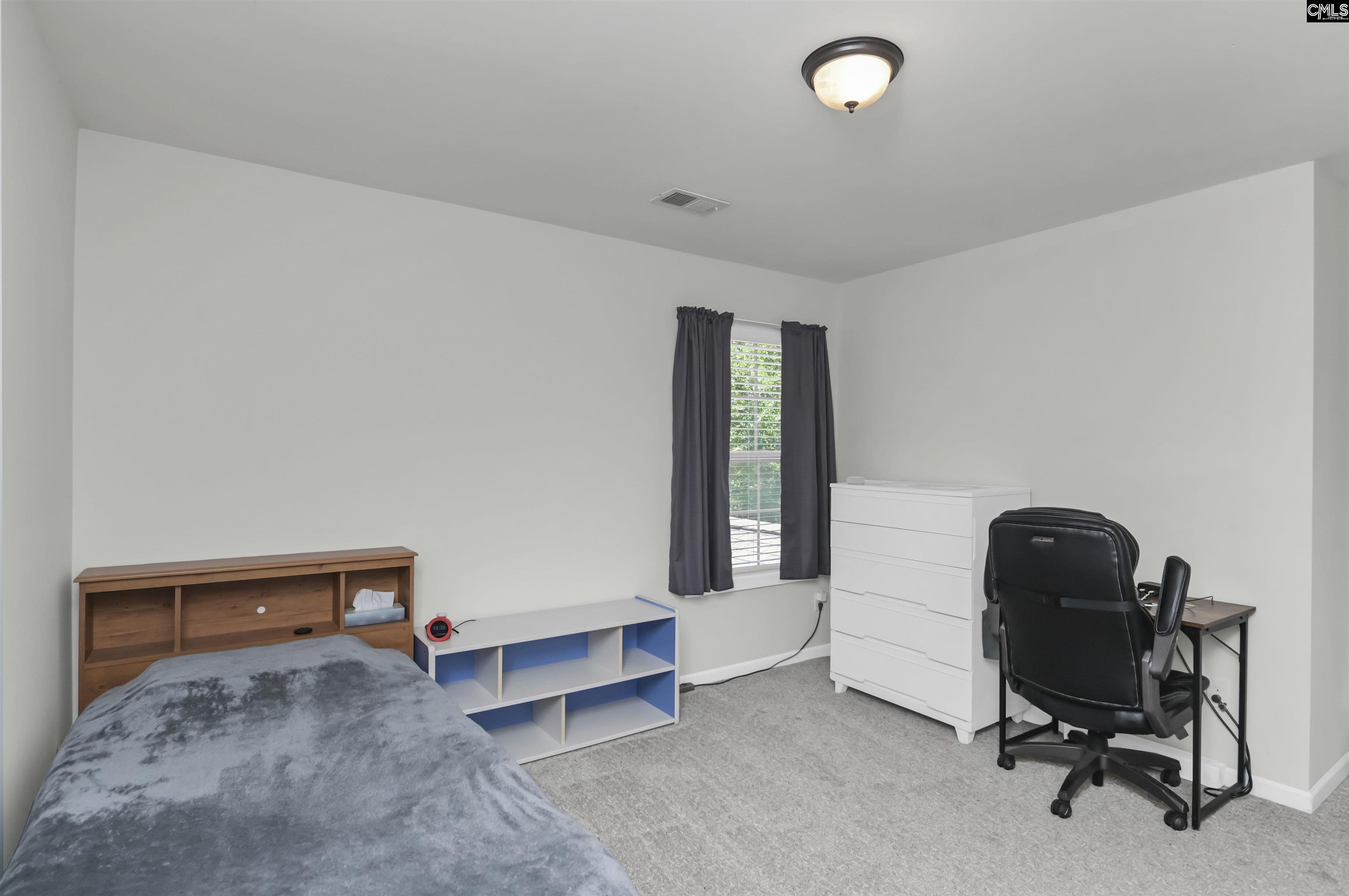 114 Eden Brook Court, Gaston, South Carolina image 30