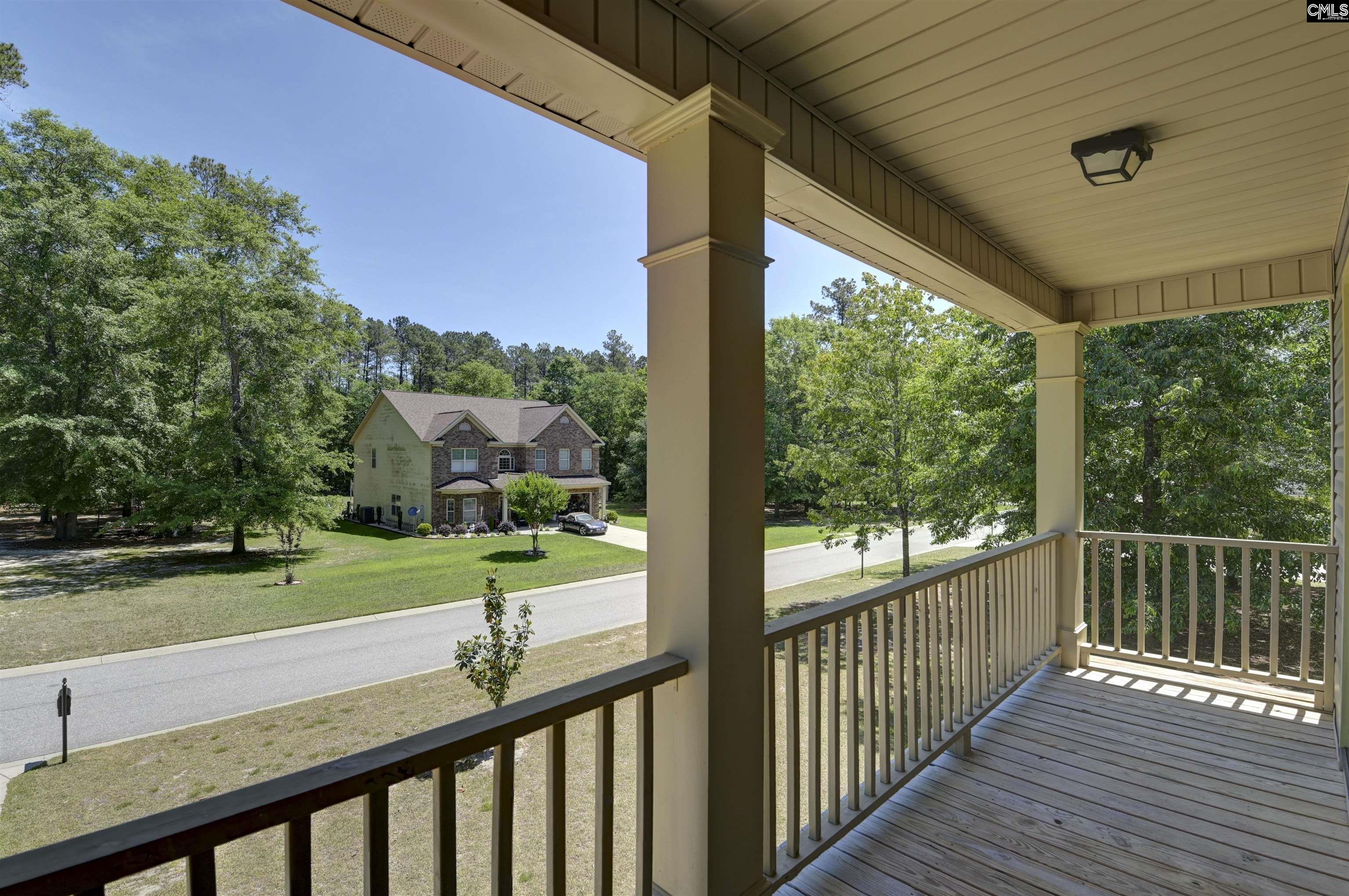 114 Eden Brook Court, Gaston, South Carolina image 4