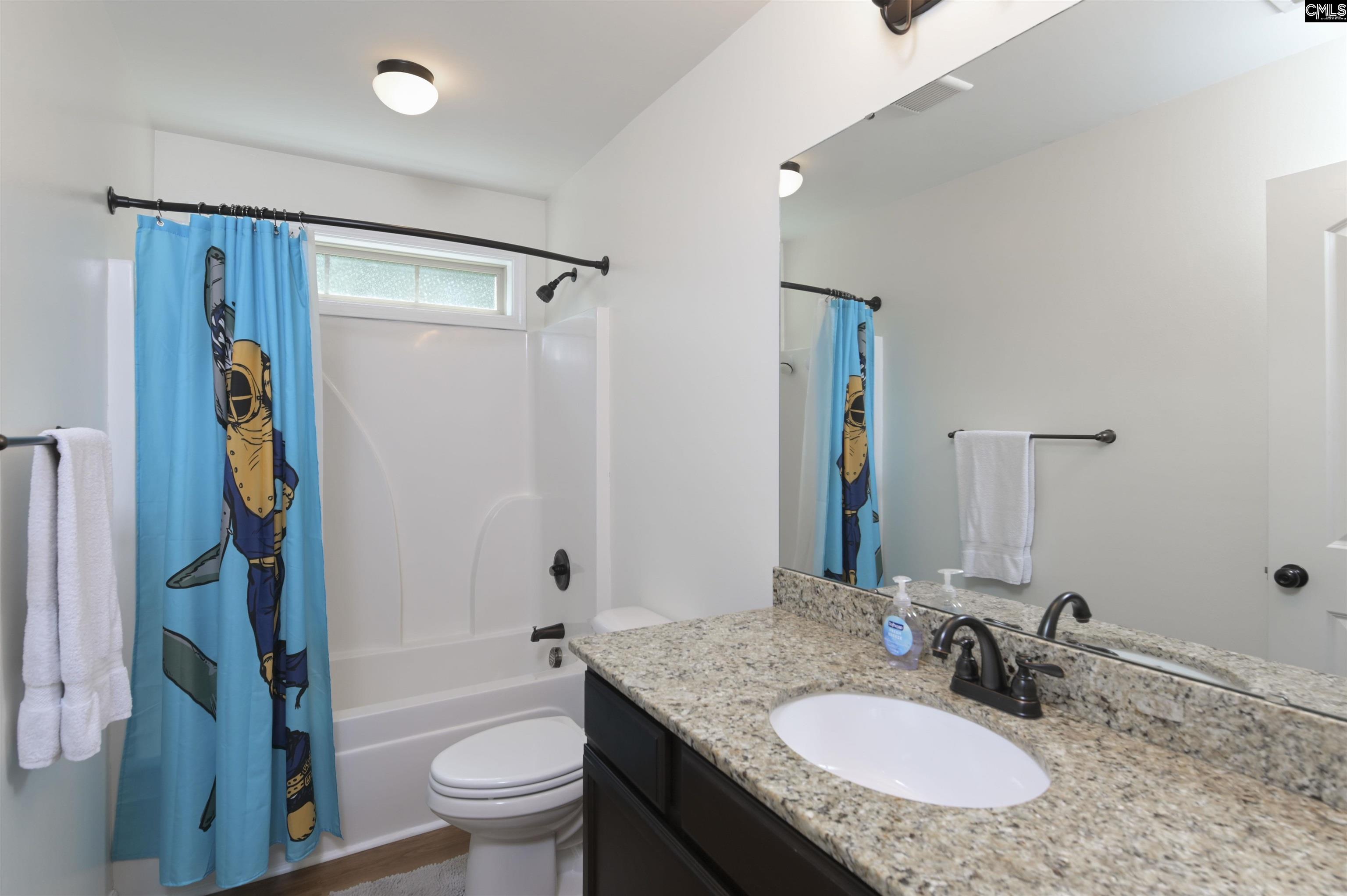 114 Eden Brook Court, Gaston, South Carolina image 32