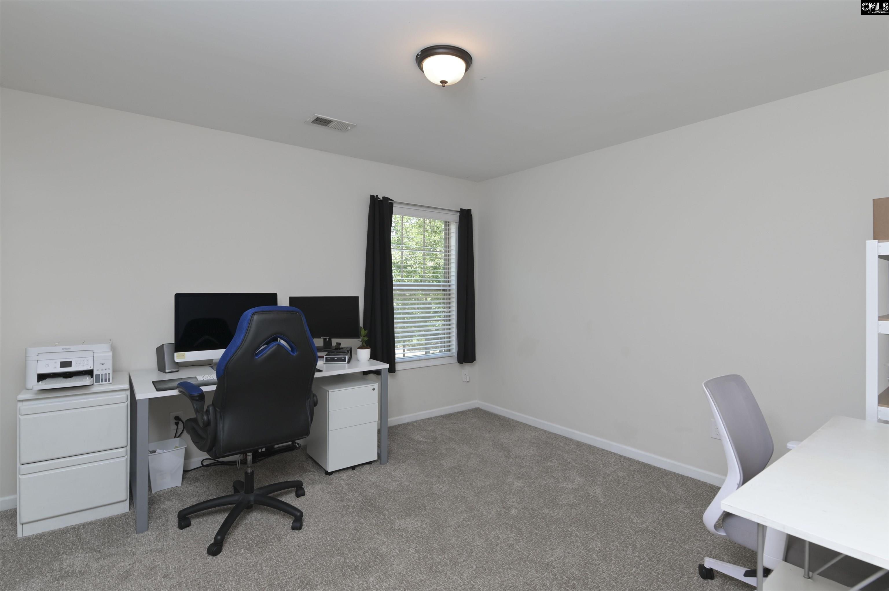 114 Eden Brook Court, Gaston, South Carolina image 33