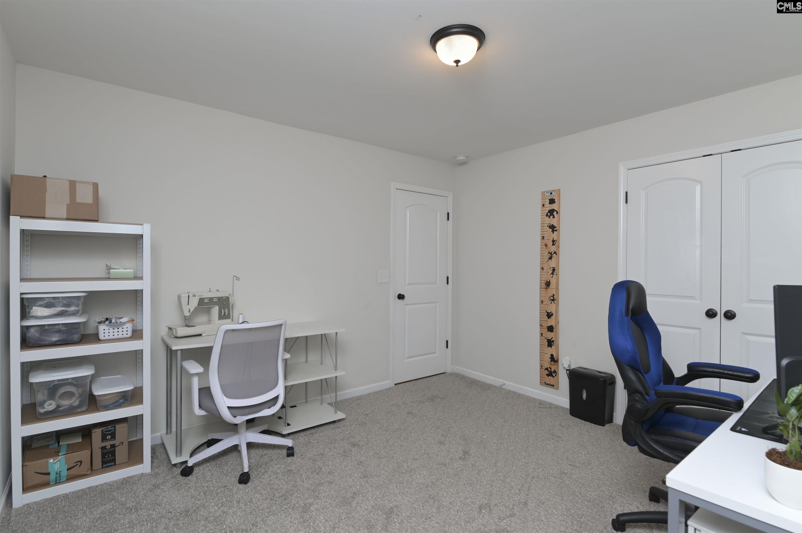 114 Eden Brook Court, Gaston, South Carolina image 35