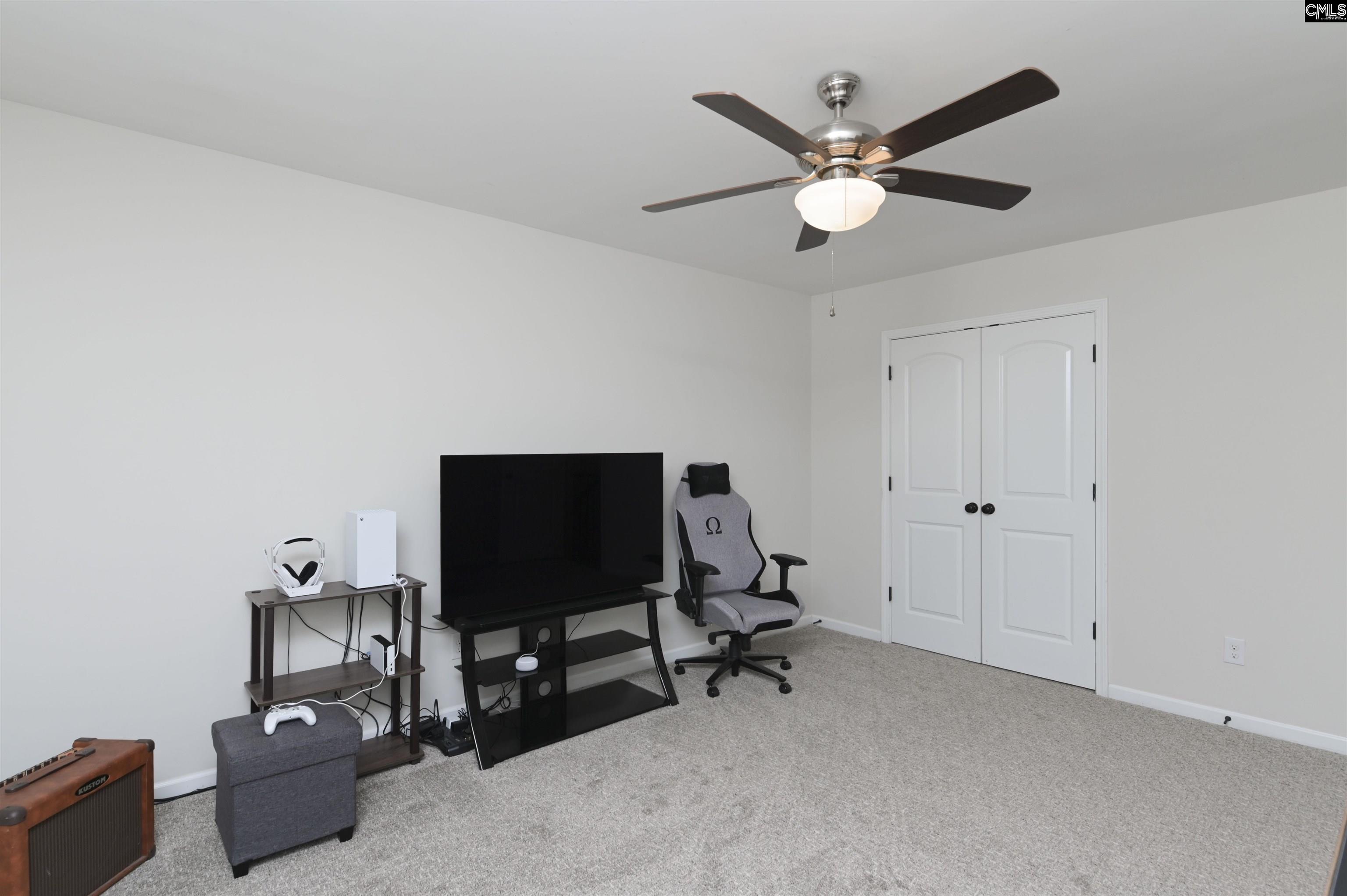 114 Eden Brook Court, Gaston, South Carolina image 36