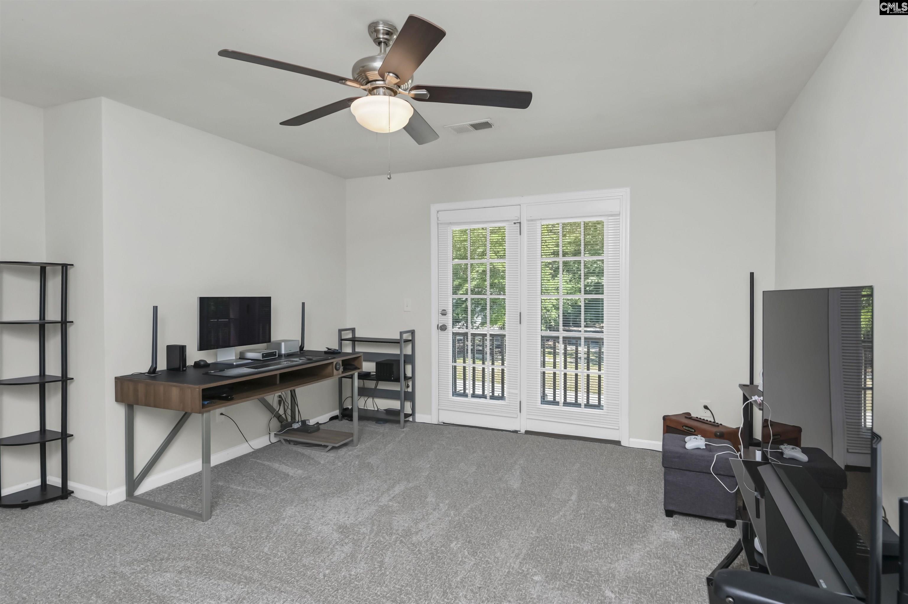 114 Eden Brook Court, Gaston, South Carolina image 38