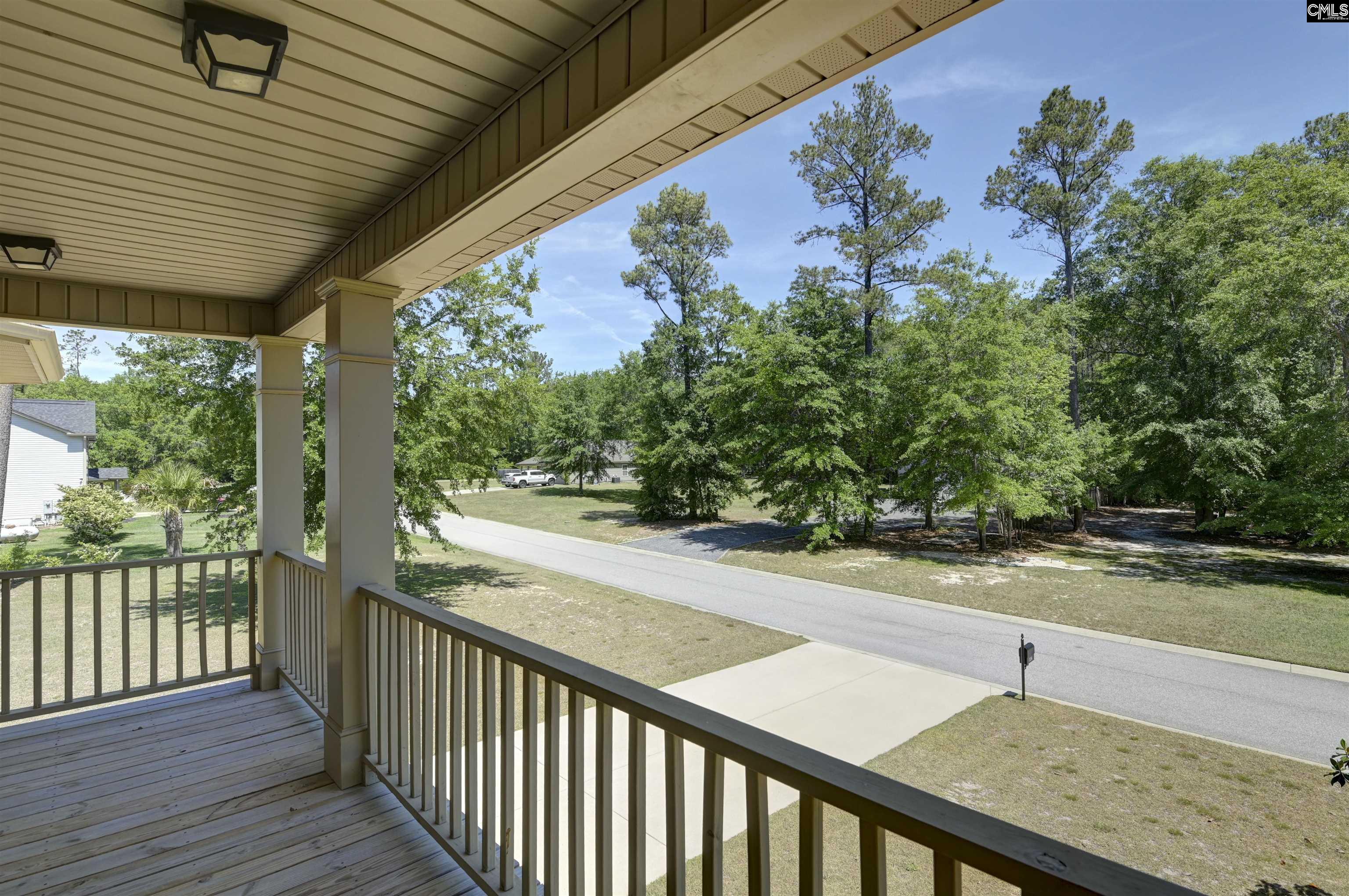 114 Eden Brook Court, Gaston, South Carolina image 39
