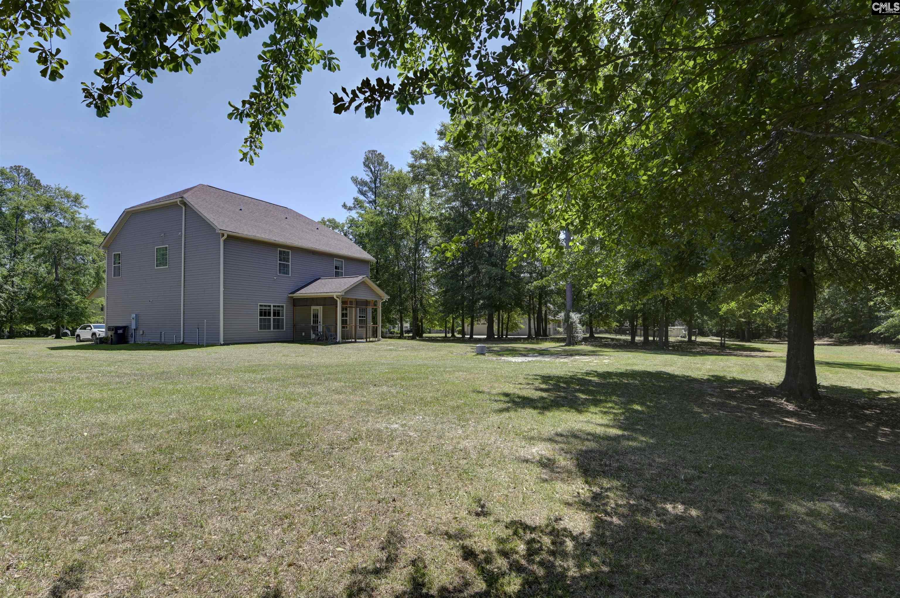 114 Eden Brook Court, Gaston, South Carolina image 40