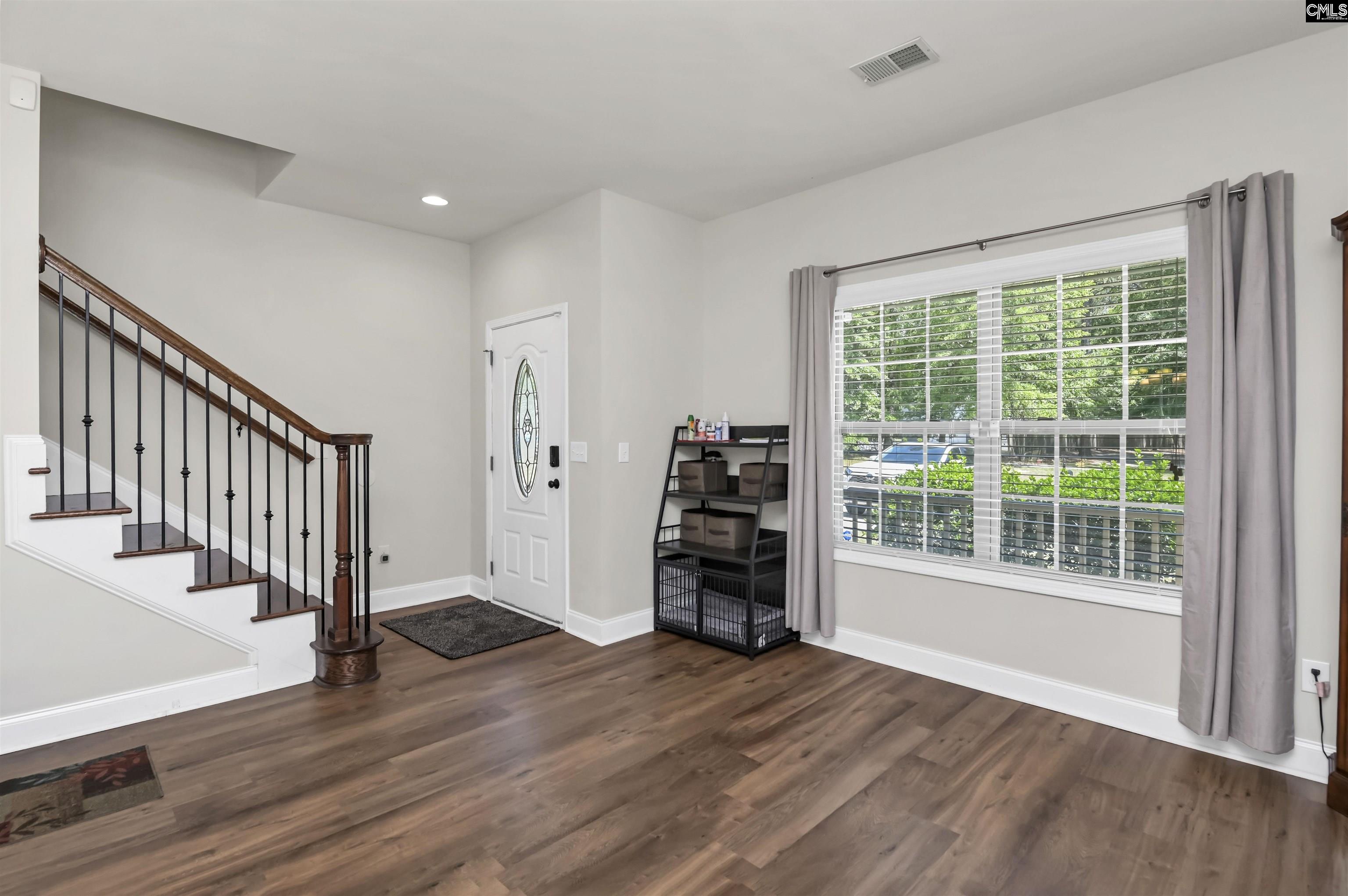 114 Eden Brook Court, Gaston, South Carolina image 5