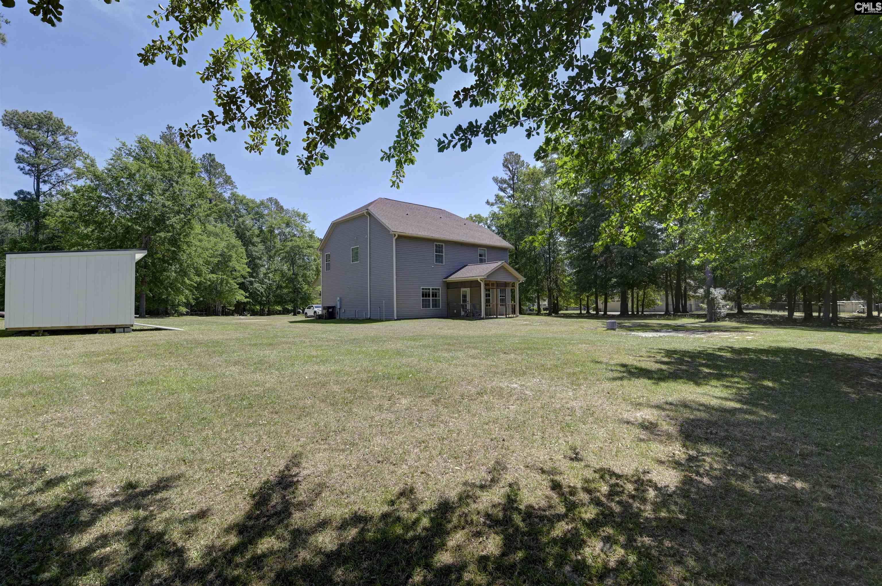 114 Eden Brook Court, Gaston, South Carolina image 41