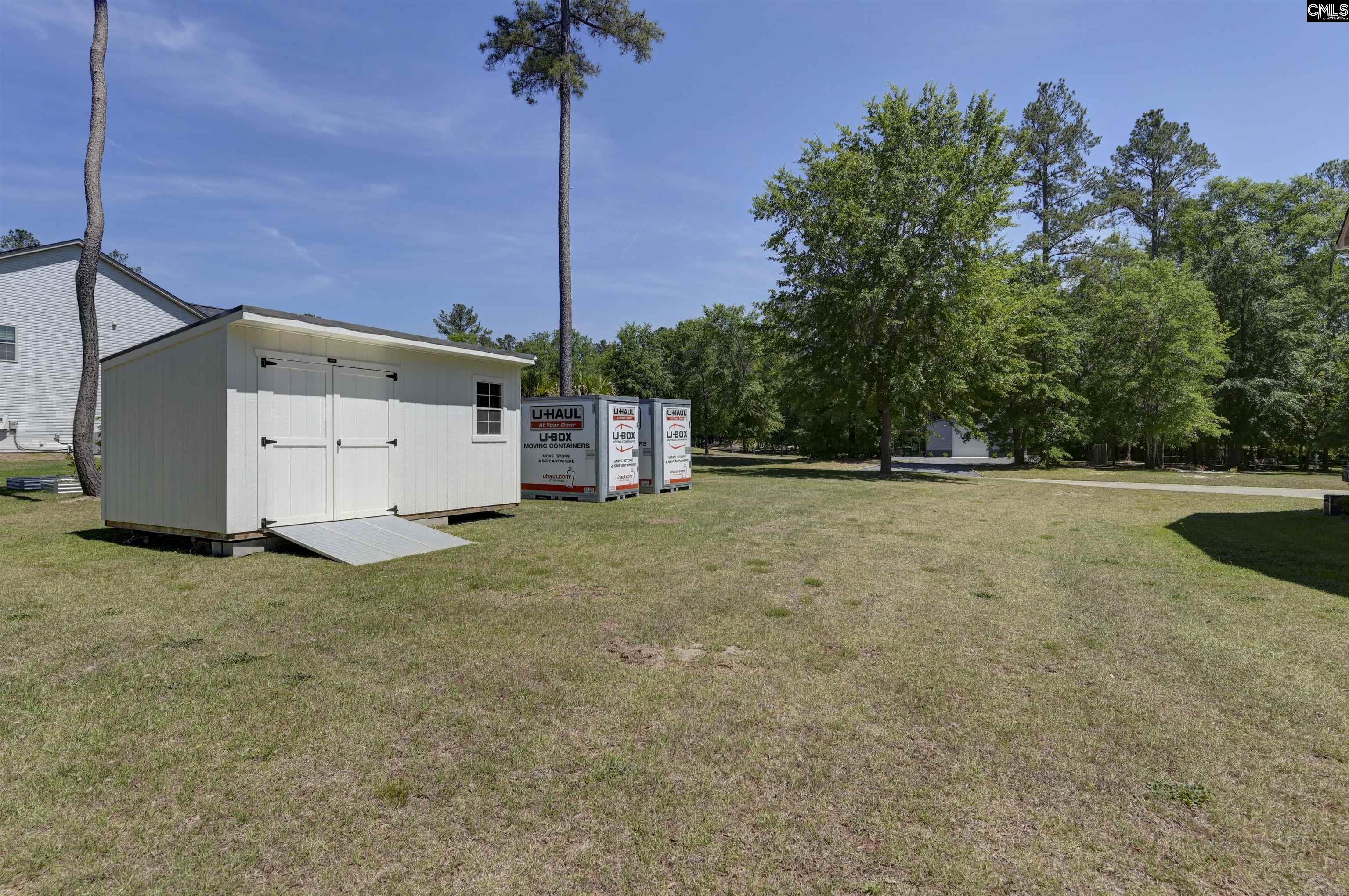 114 Eden Brook Court, Gaston, South Carolina image 42