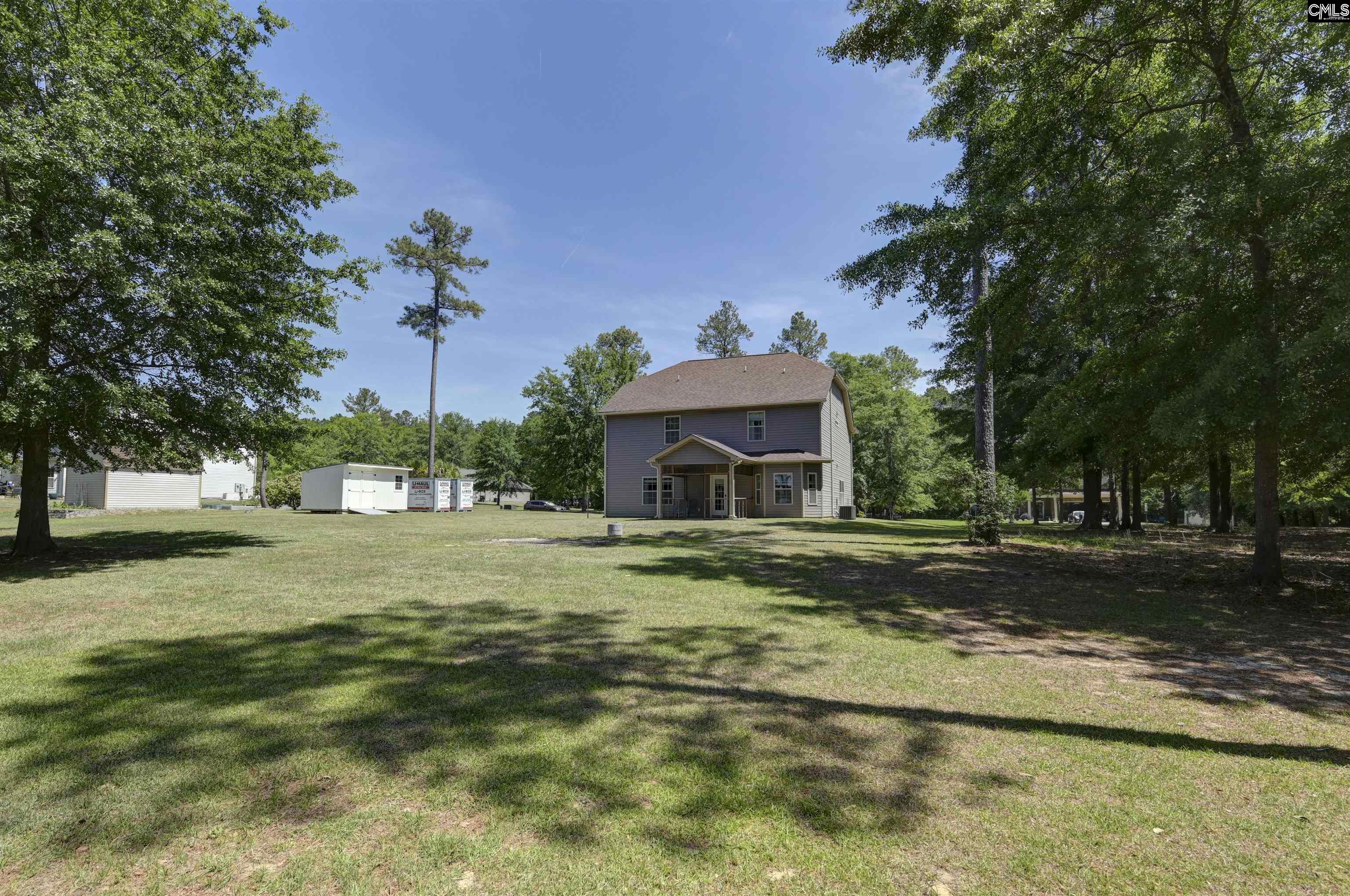 114 Eden Brook Court, Gaston, South Carolina image 43