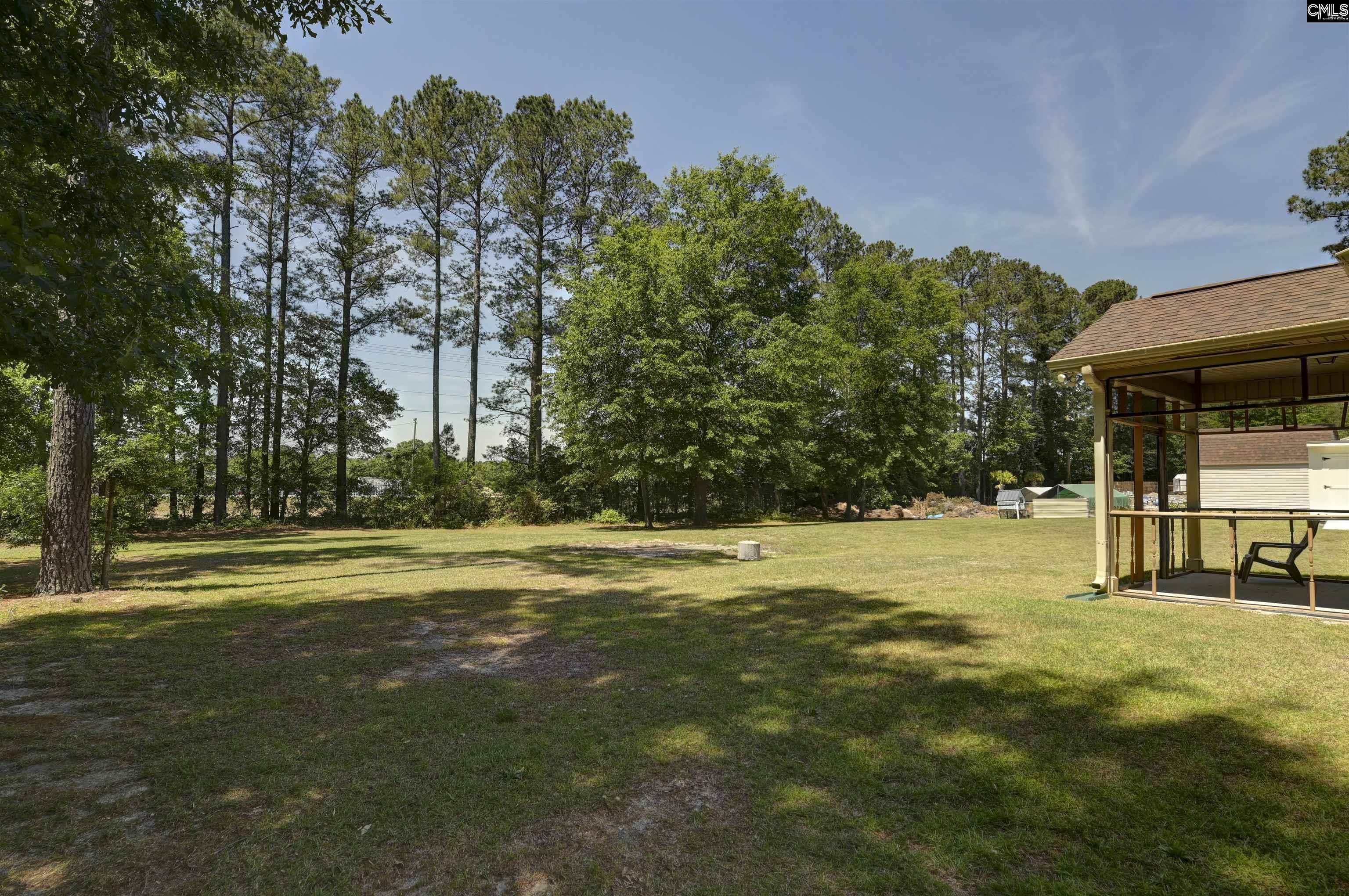 114 Eden Brook Court, Gaston, South Carolina image 44