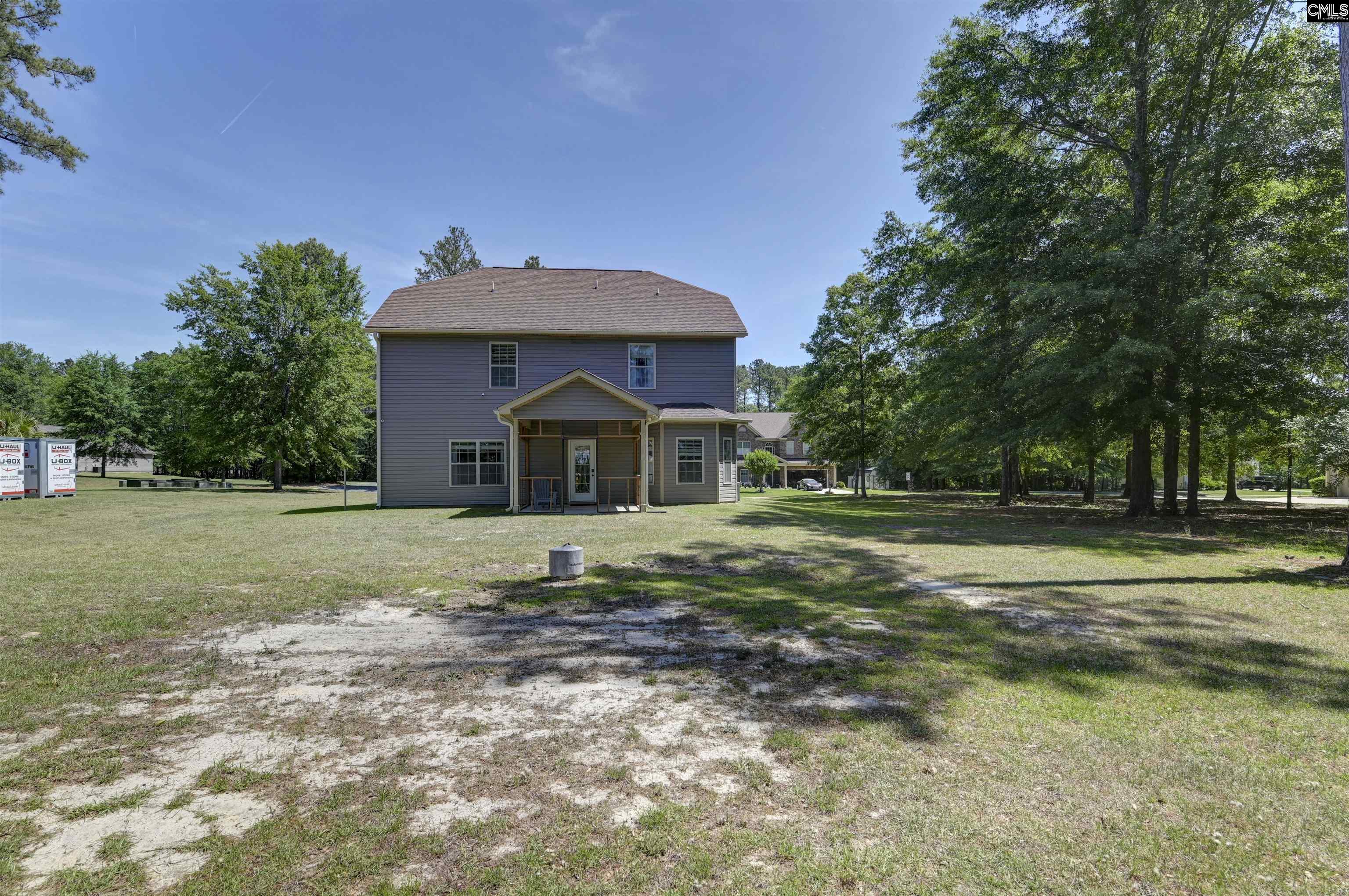 114 Eden Brook Court, Gaston, South Carolina image 46