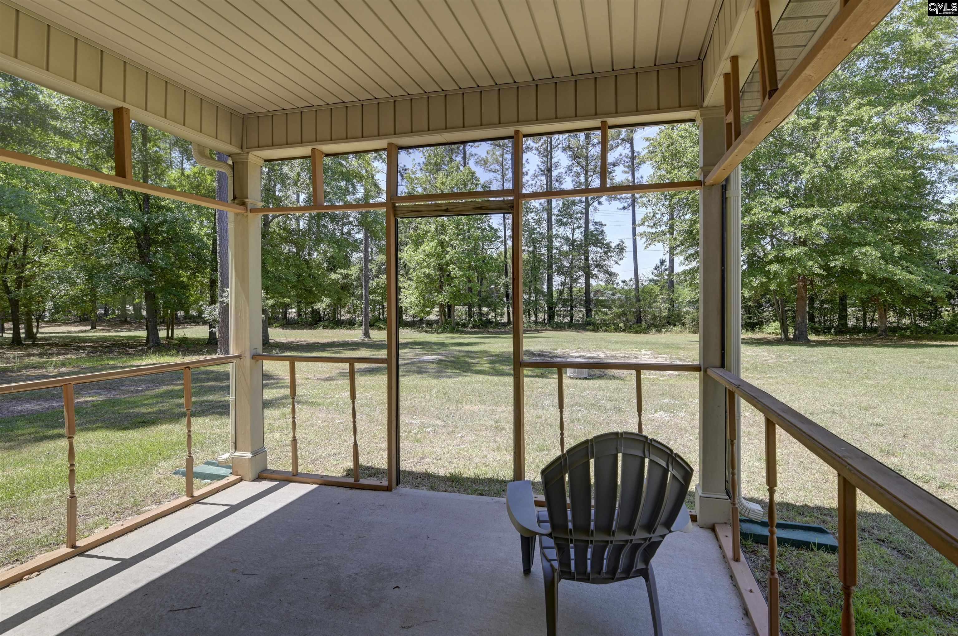 114 Eden Brook Court, Gaston, South Carolina image 48