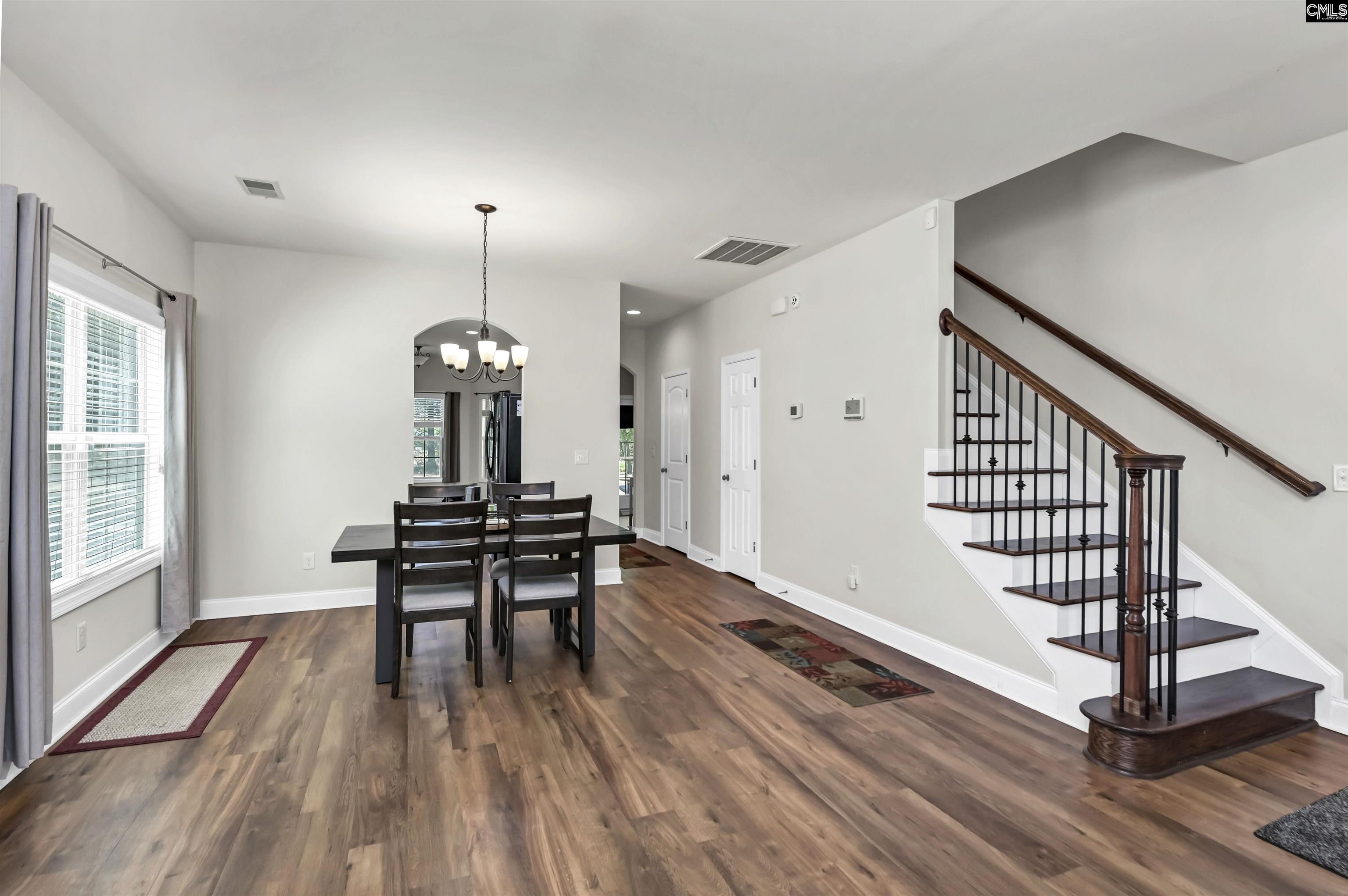 114 Eden Brook Court, Gaston, South Carolina image 6