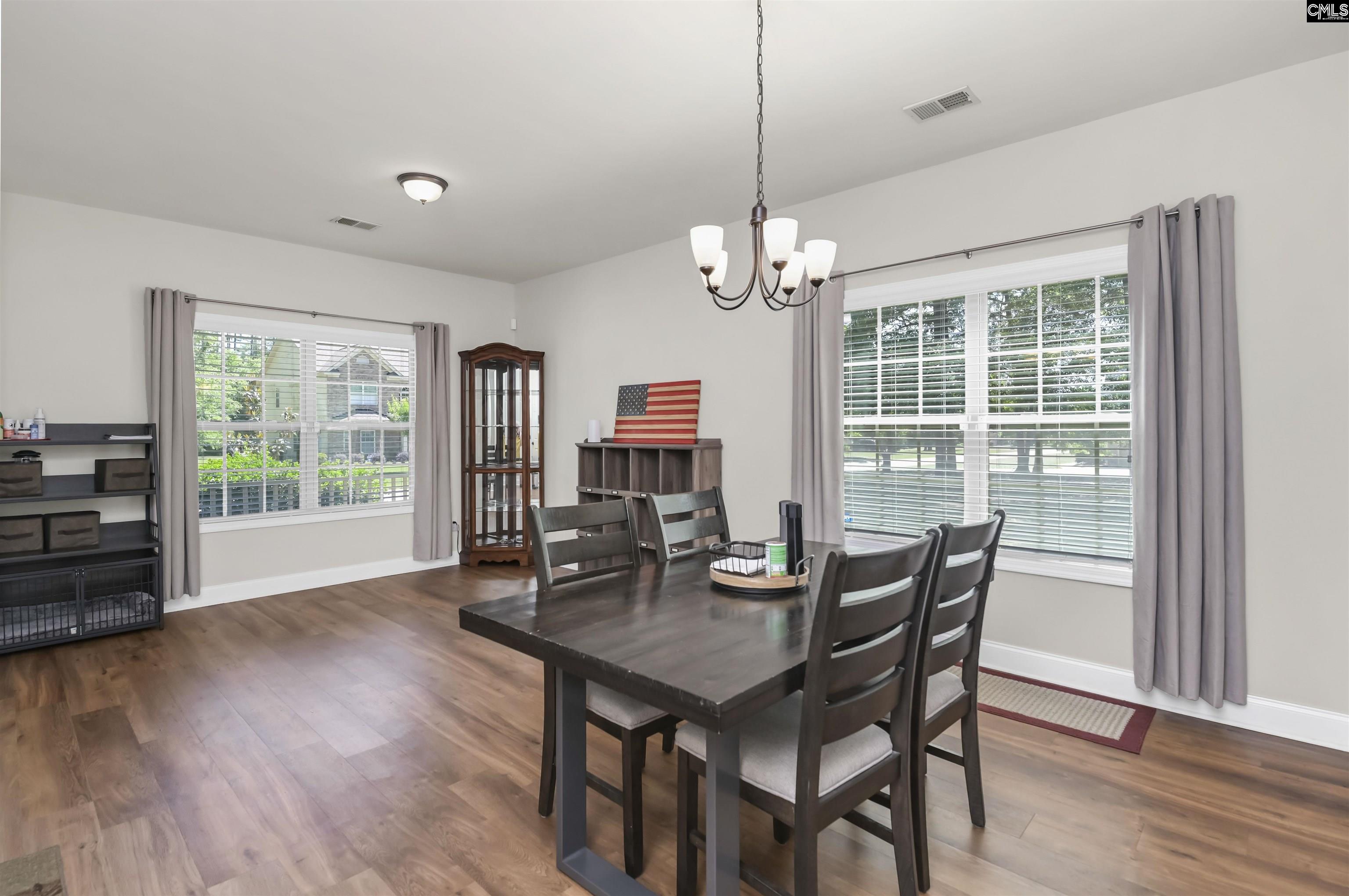 114 Eden Brook Court, Gaston, South Carolina image 7