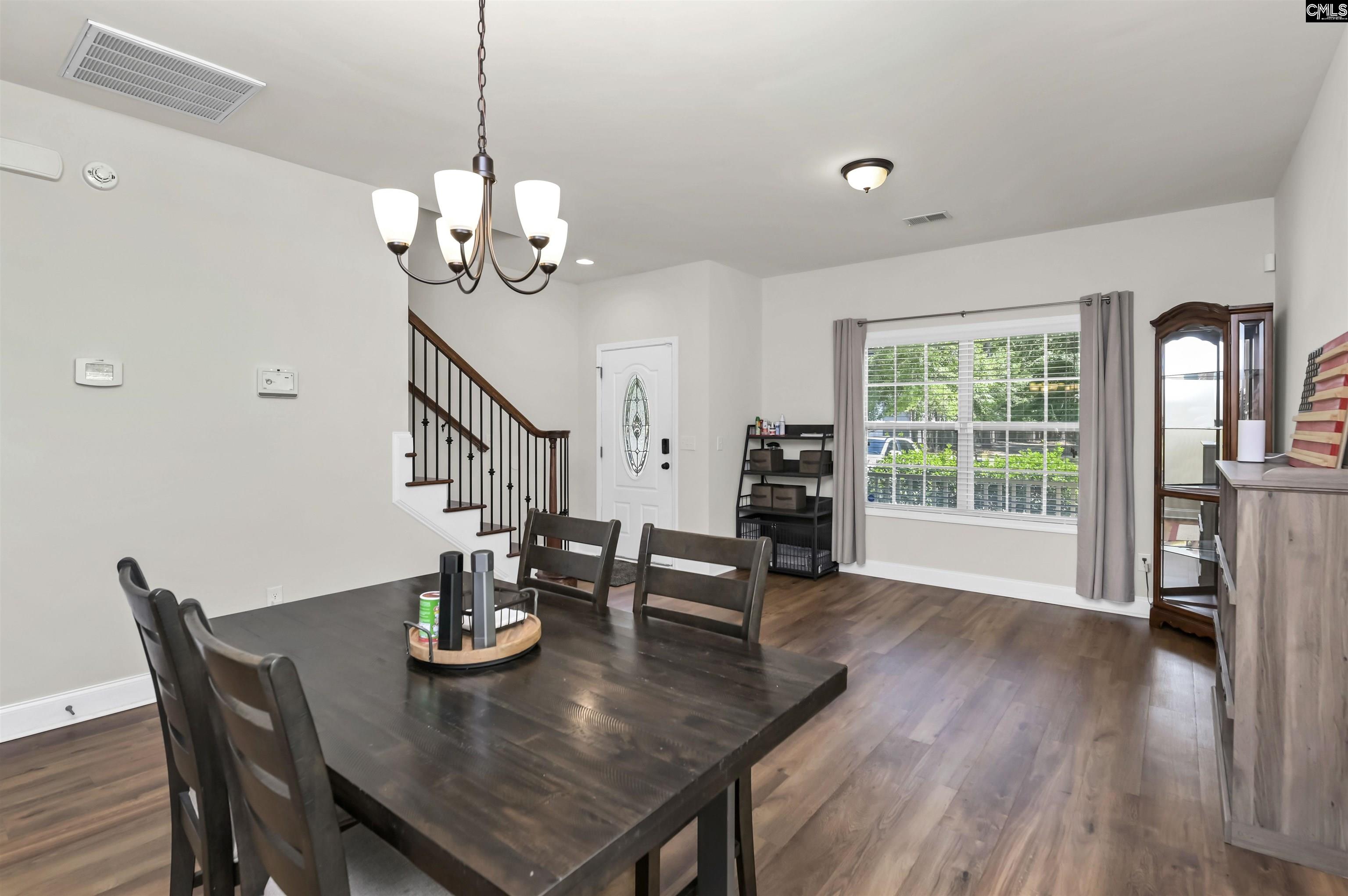 114 Eden Brook Court, Gaston, South Carolina image 8