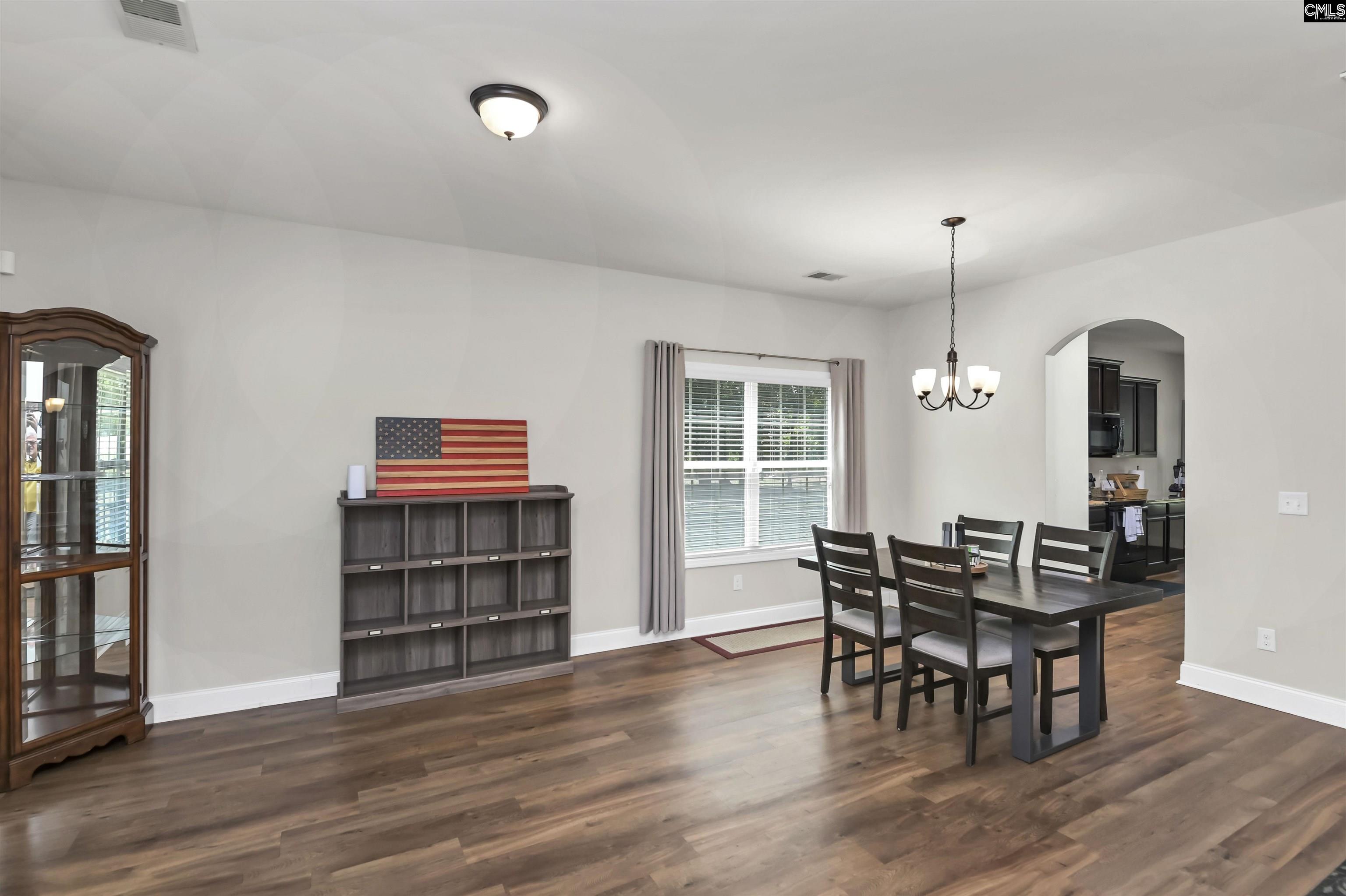 114 Eden Brook Court, Gaston, South Carolina image 10