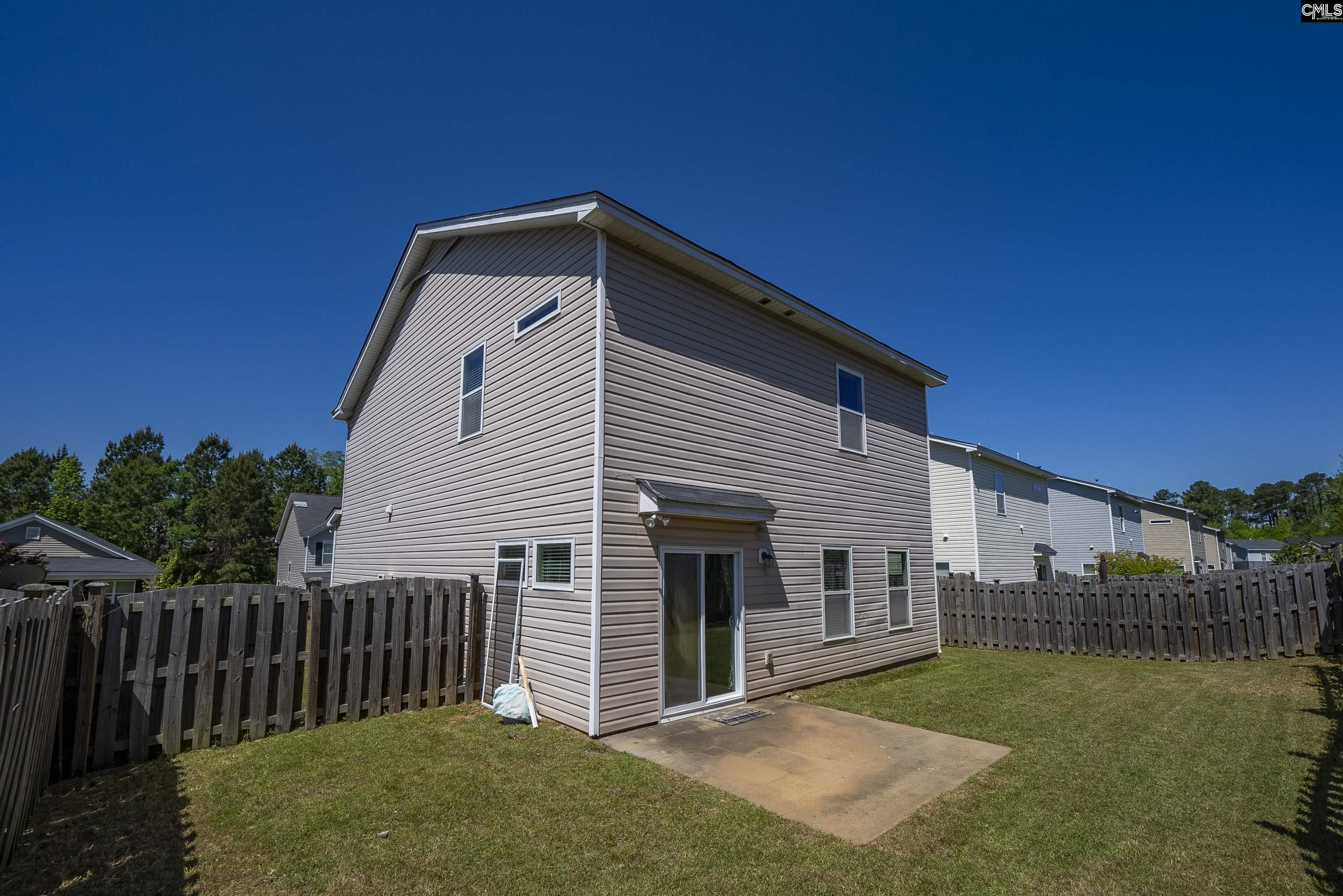 178 Whispering Oak Lane, Chapin, South Carolina image 21