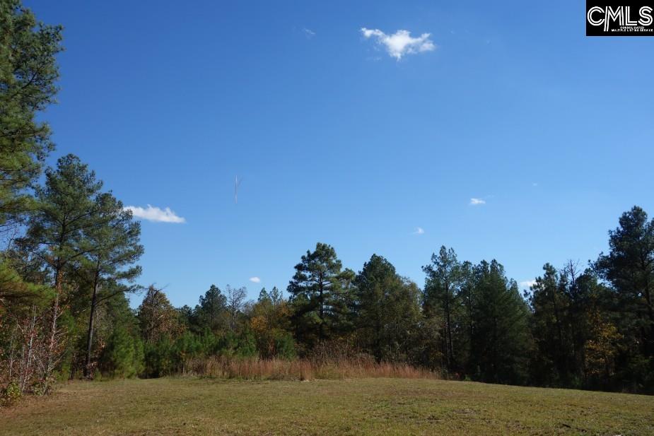 Great North Road Winnsboro, SC 29180