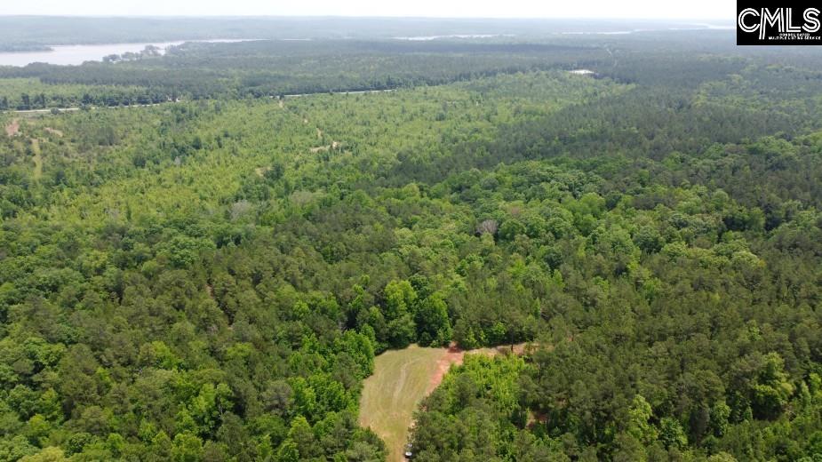 Great North Road, Winnsboro, South Carolina image 14