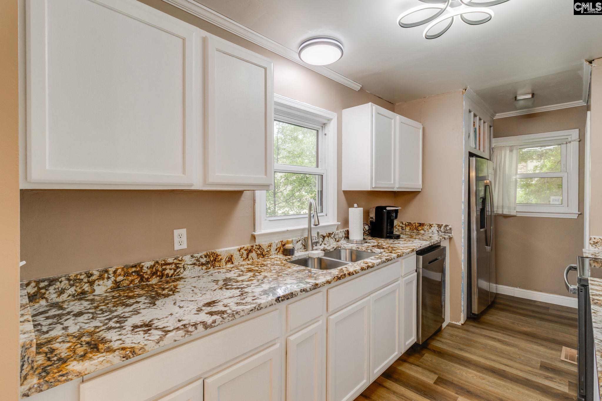 1079 Critzer Drive, Lugoff, South Carolina image 12