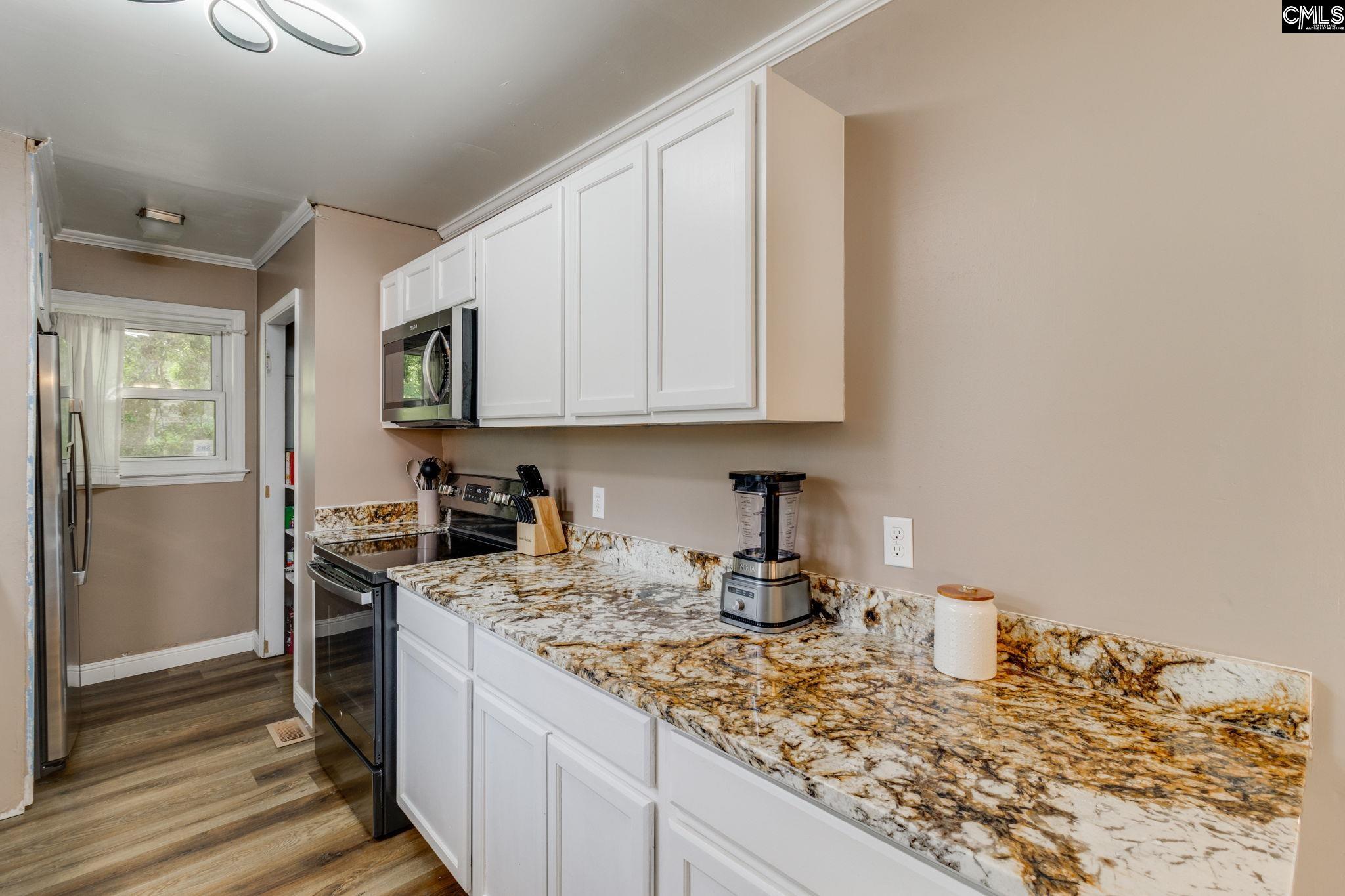 1079 Critzer Drive, Lugoff, South Carolina image 13