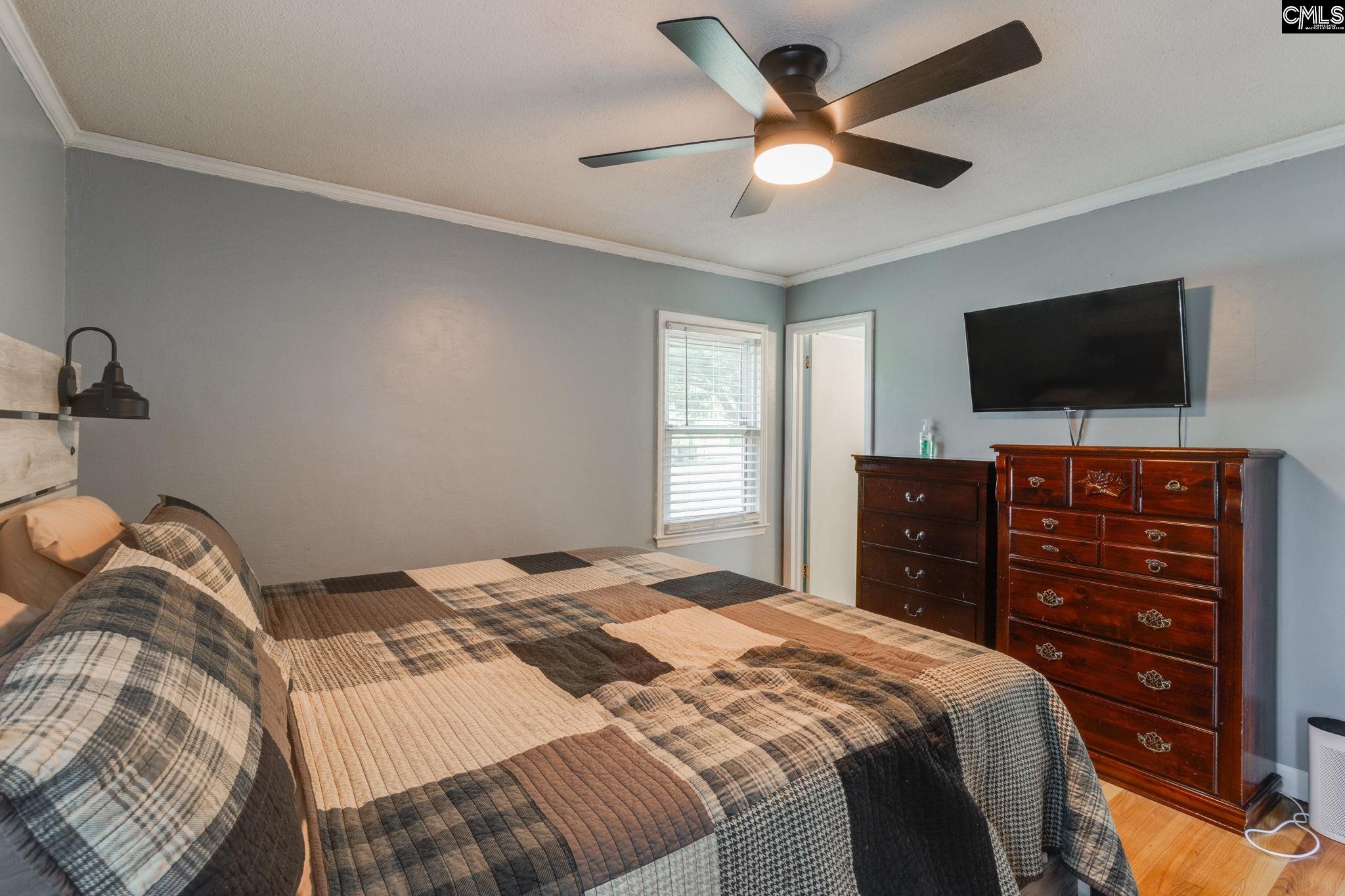1079 Critzer Drive, Lugoff, South Carolina image 17