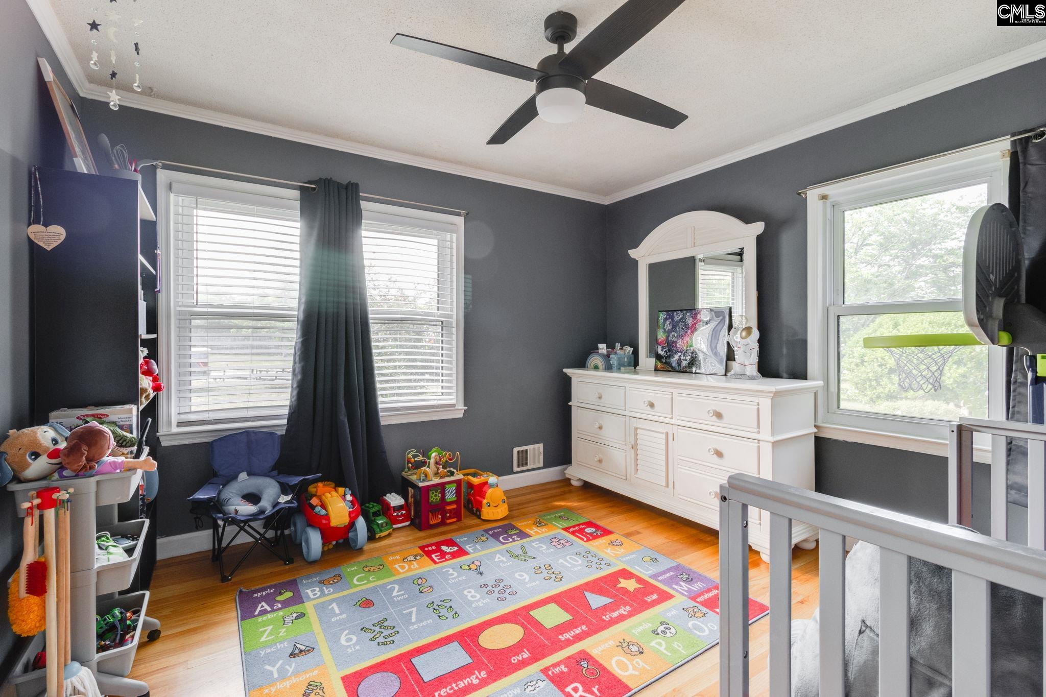 1079 Critzer Drive, Lugoff, South Carolina image 20