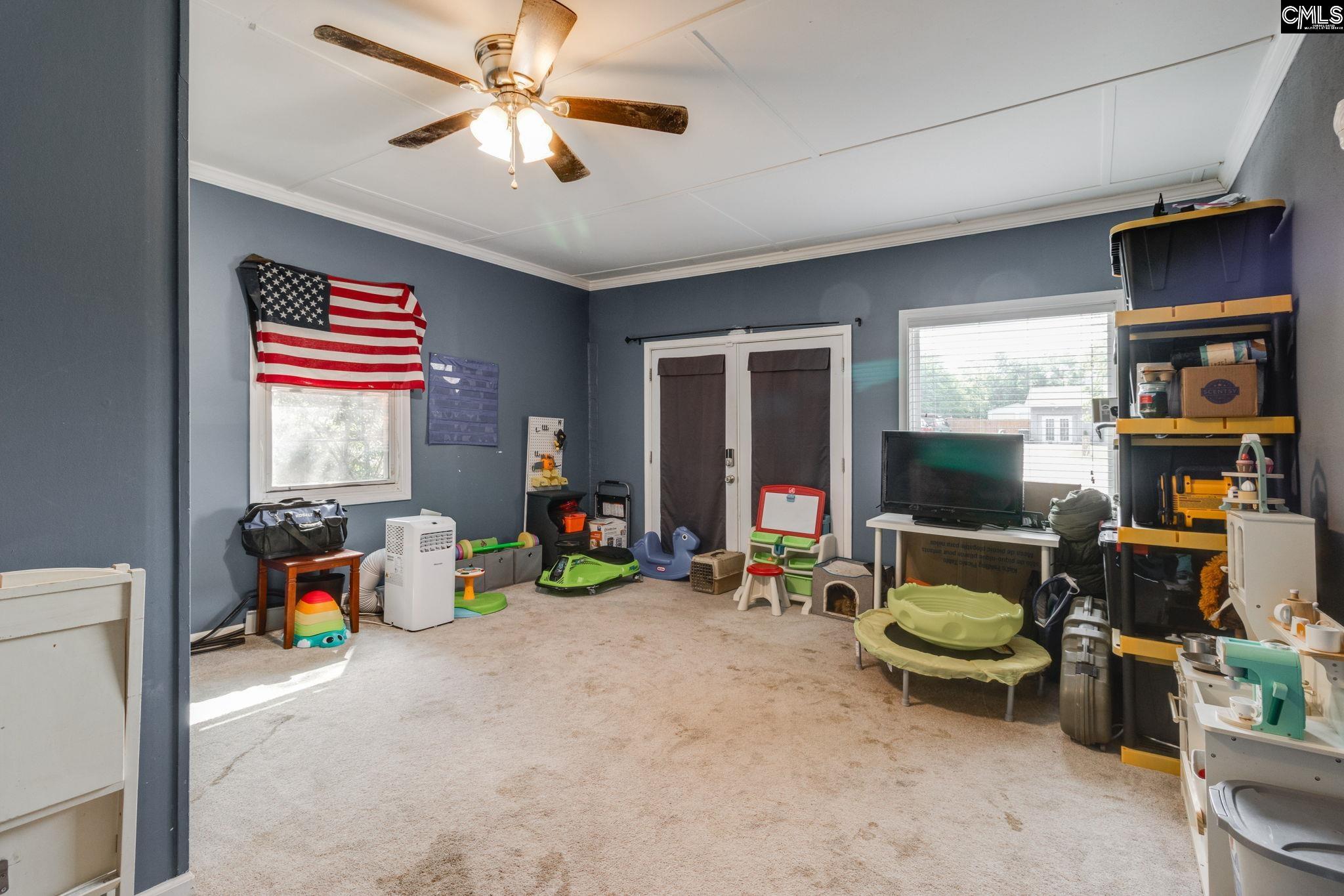 1079 Critzer Drive, Lugoff, South Carolina image 22